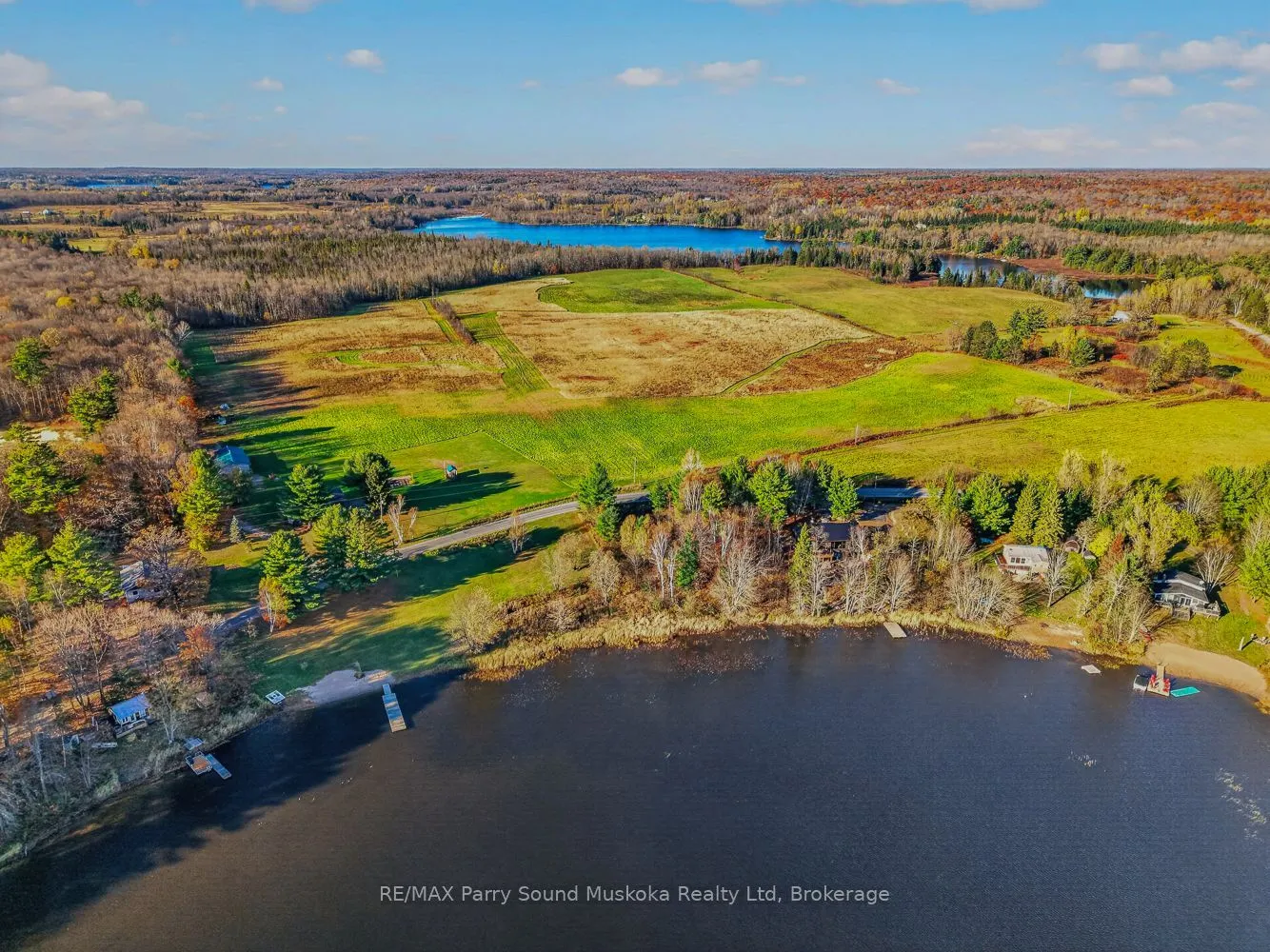 62B Sunnyshore Estate Road