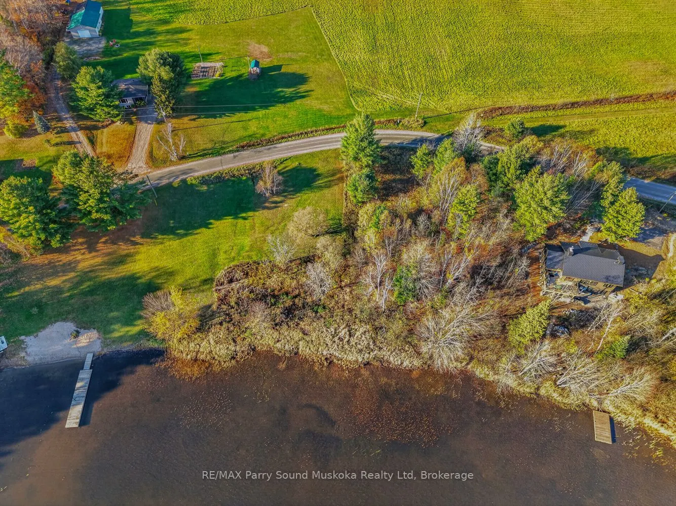 62B Sunnyshore Estate Road
