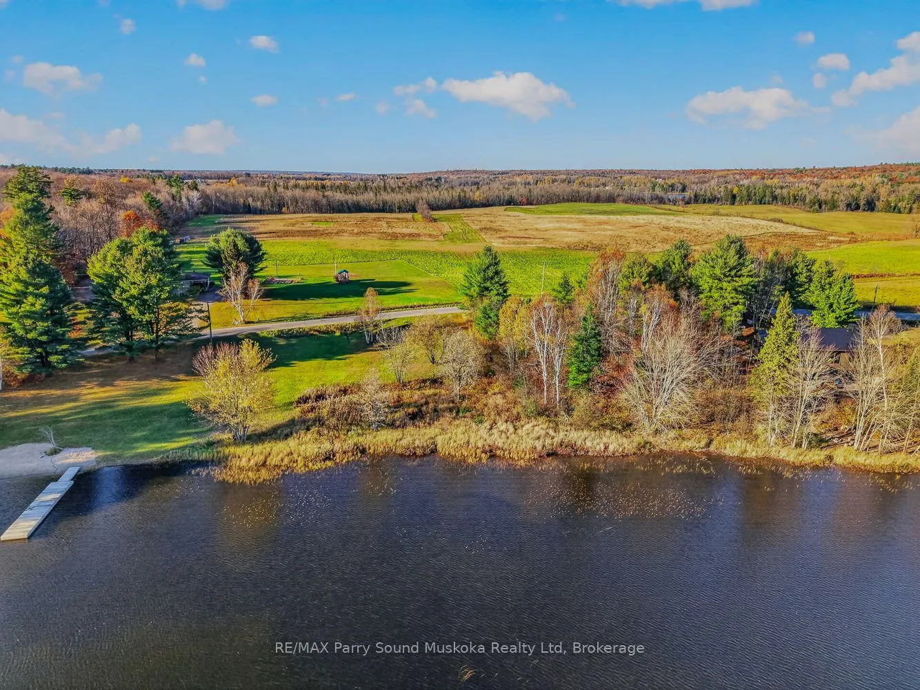 62B Sunnyshore Estate Road