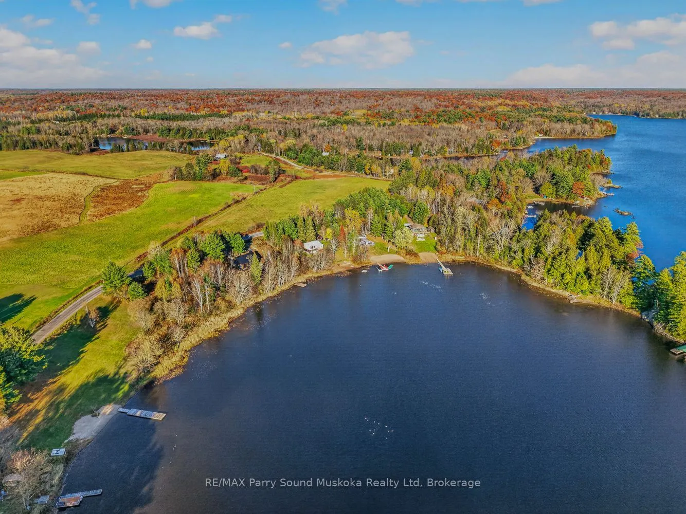 62B Sunnyshore Estate Road