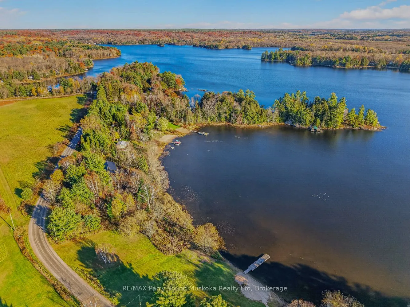 62B Sunnyshore Estate Road