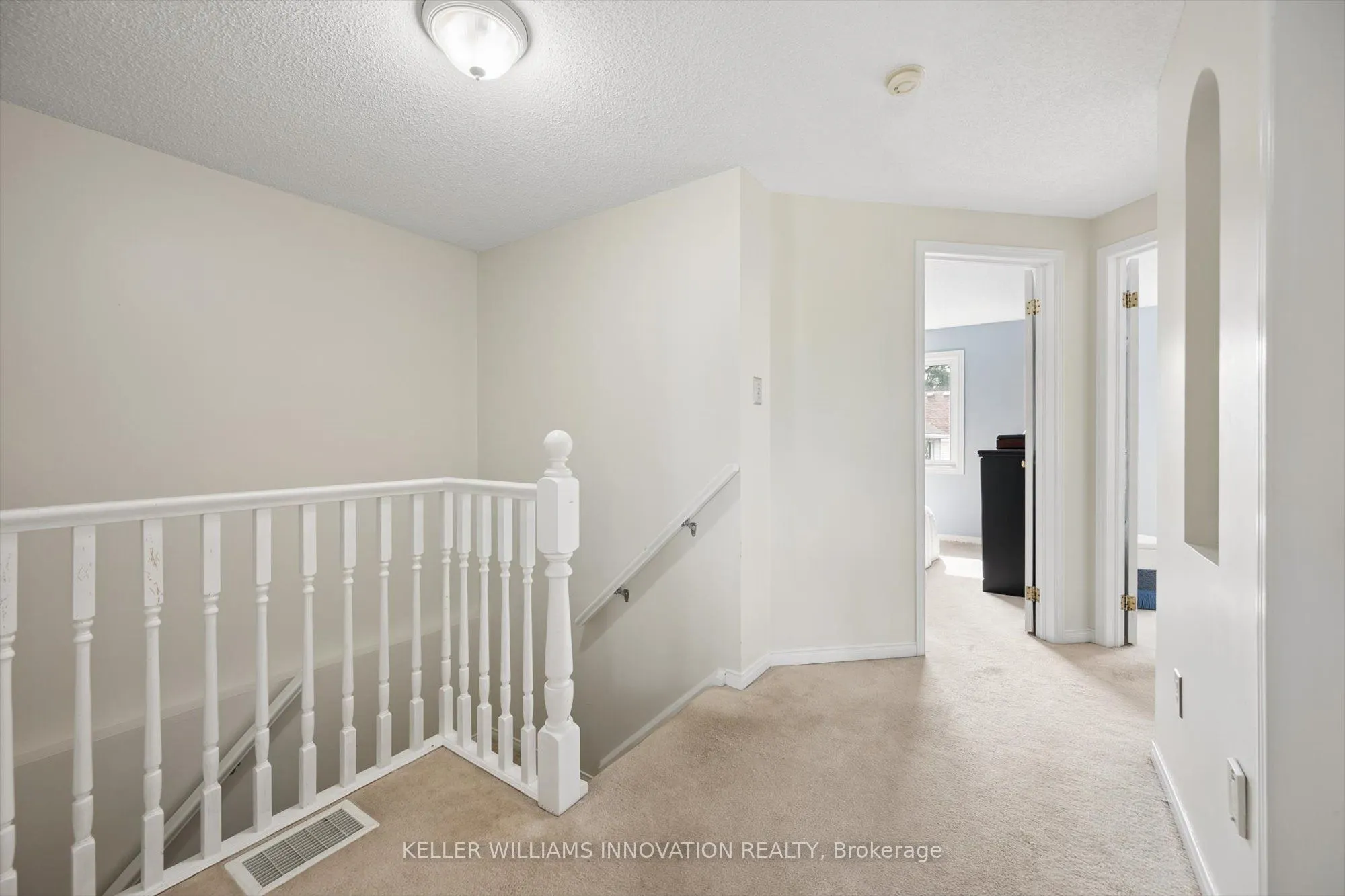 67 Apple Tree Drive