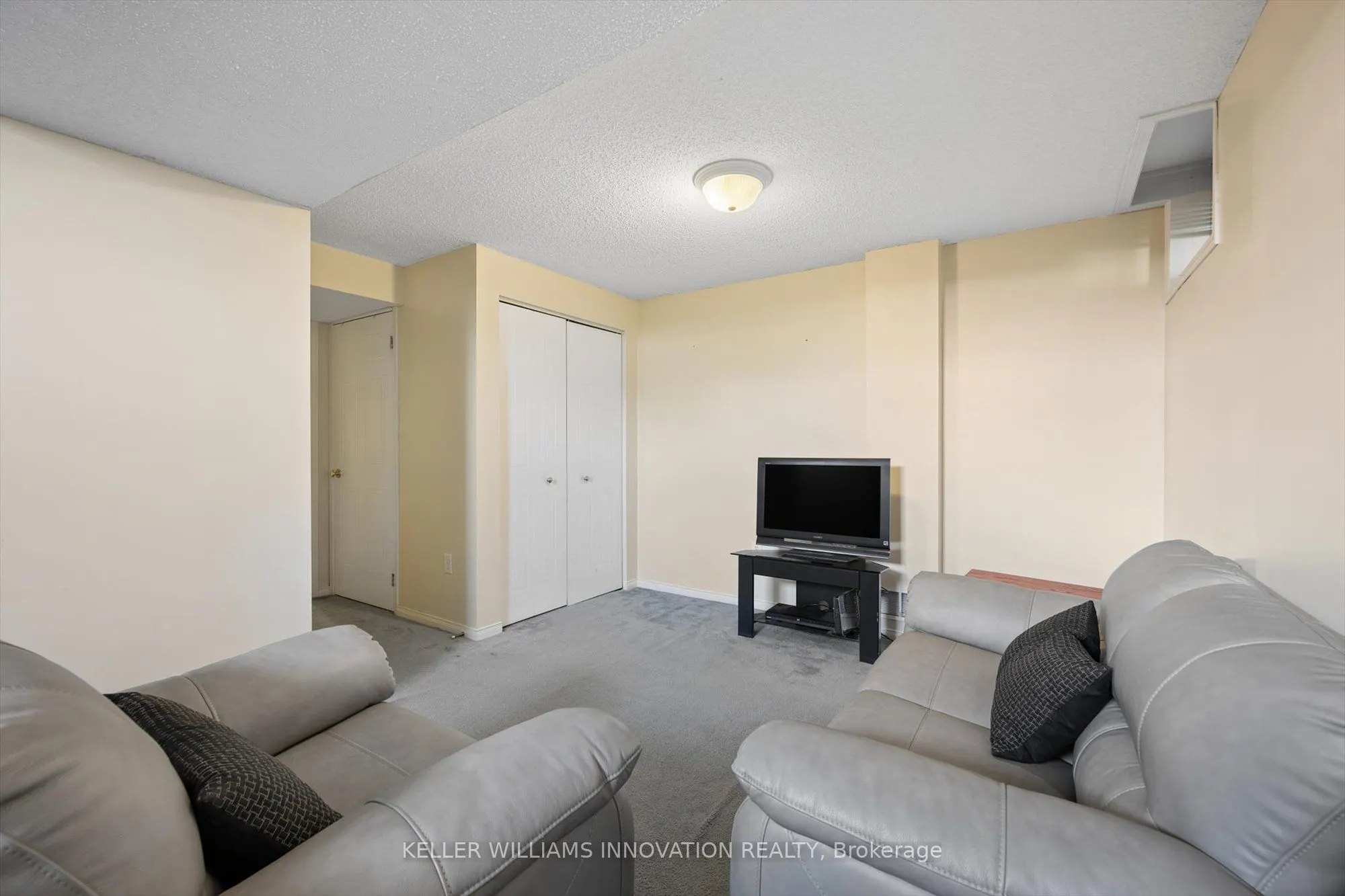 67 Apple Tree Drive
