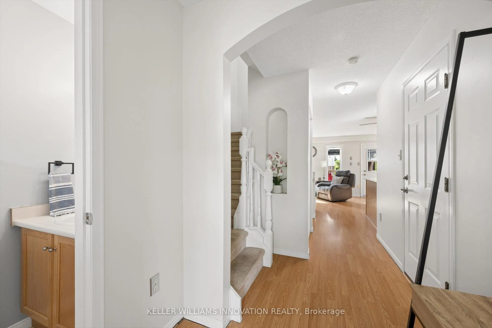 67 Apple Tree Drive