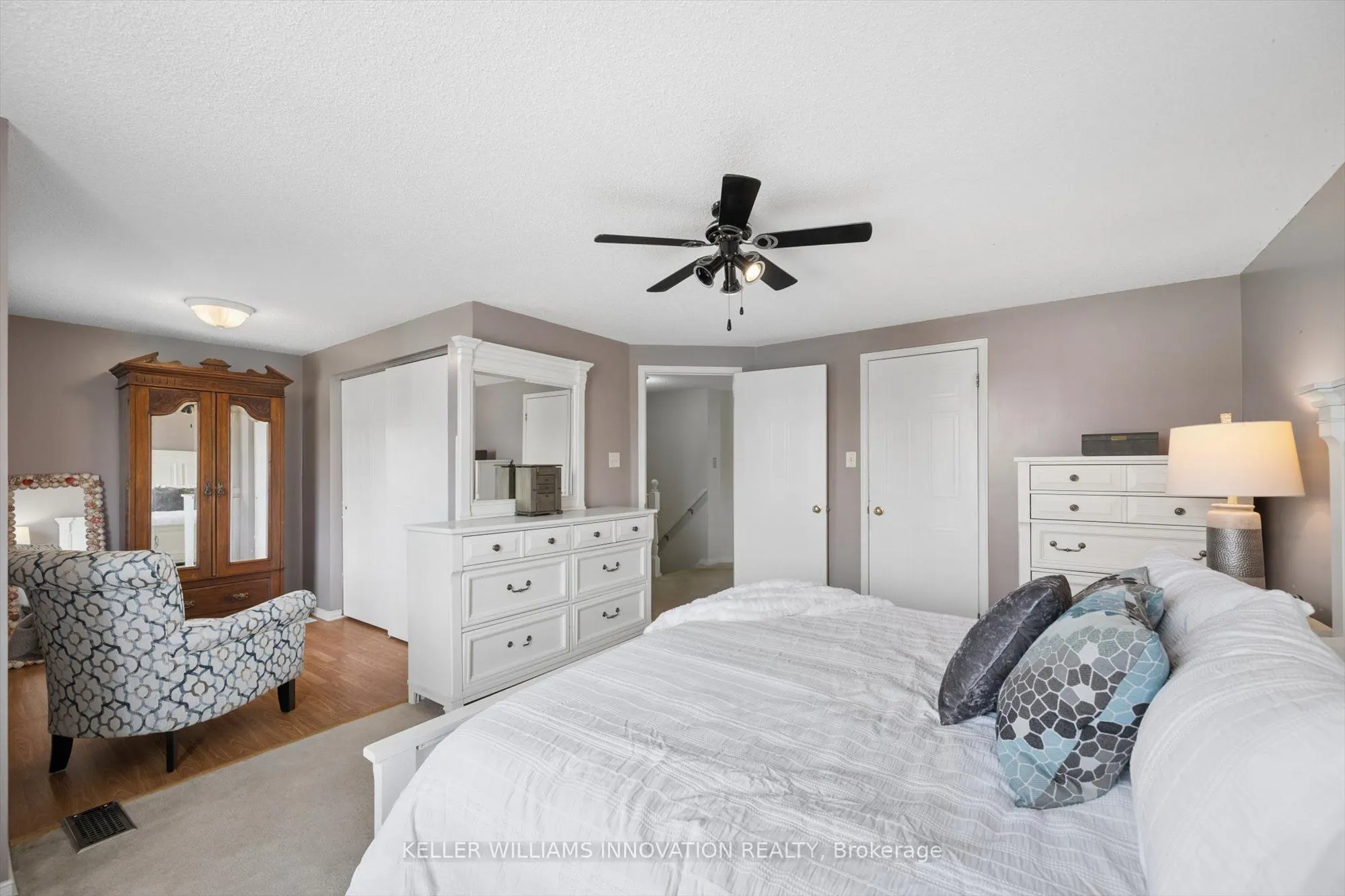 67 Apple Tree Drive