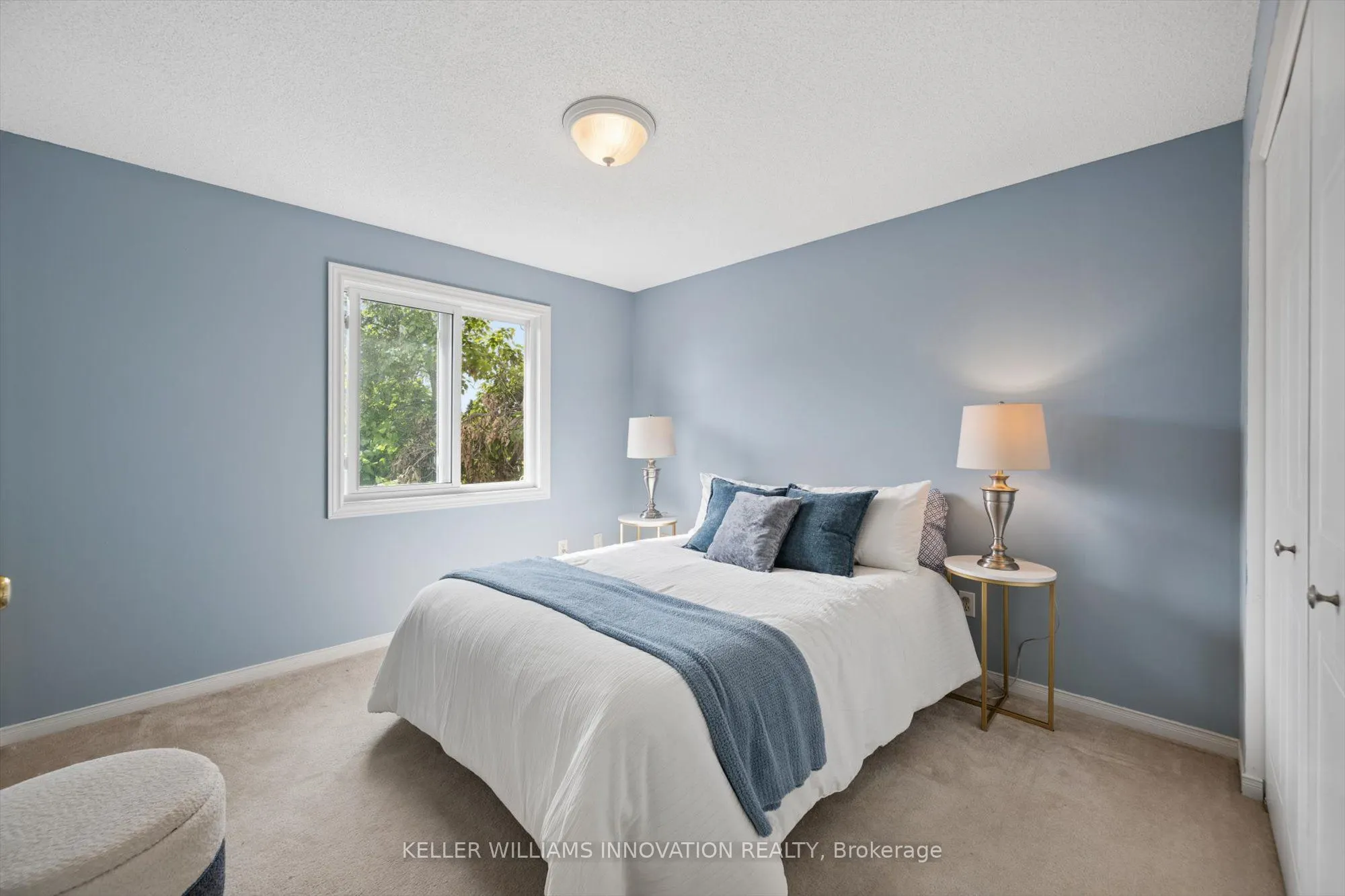 67 Apple Tree Drive