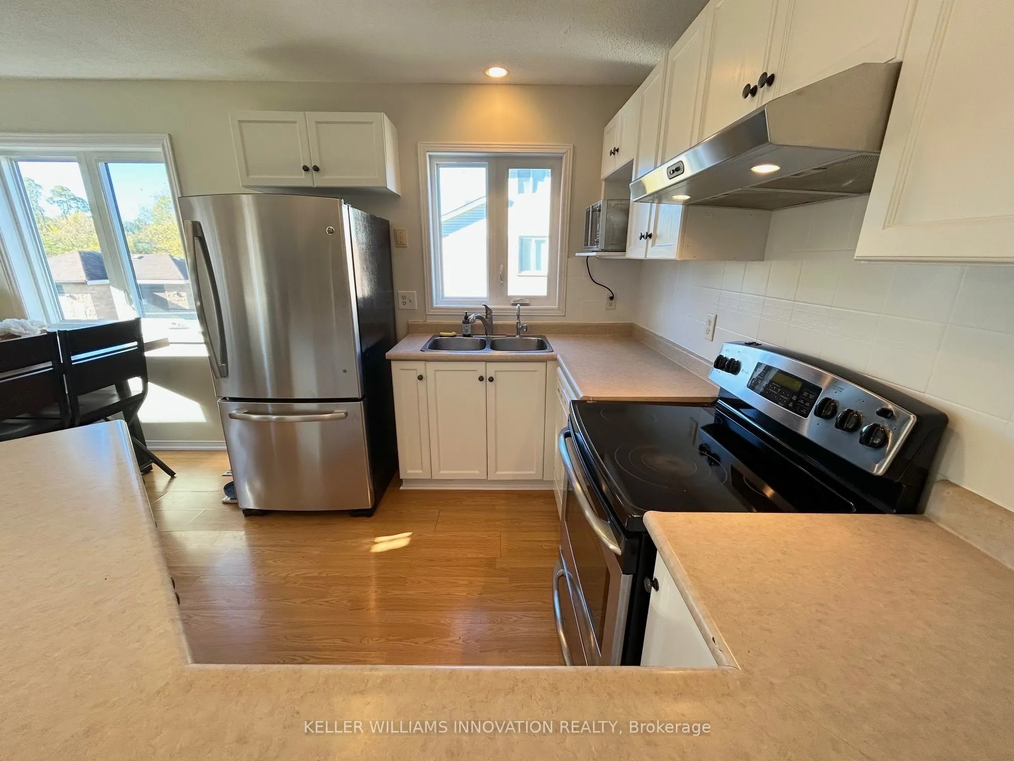67 Apple Tree Drive