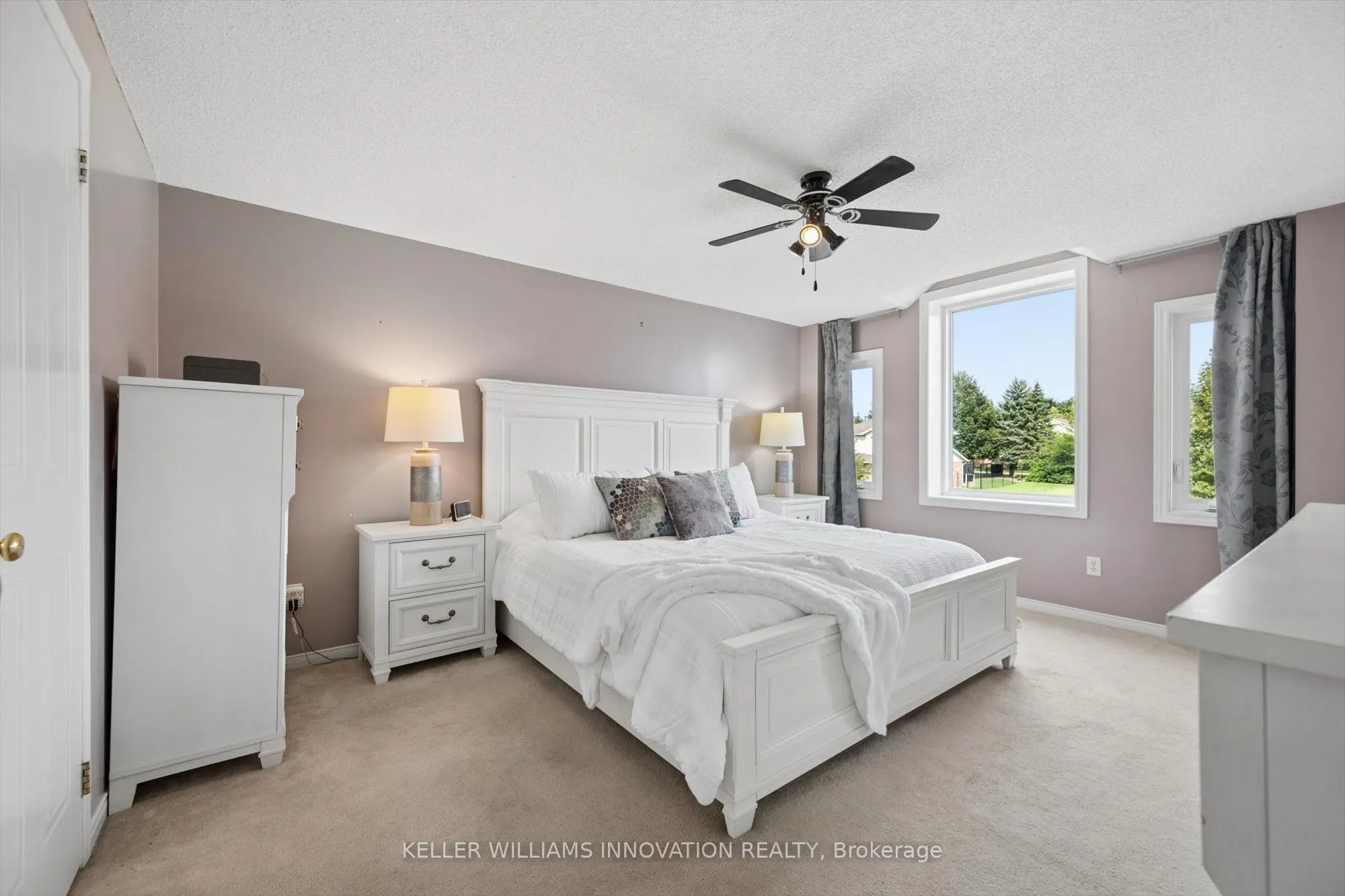 67 Apple Tree Drive