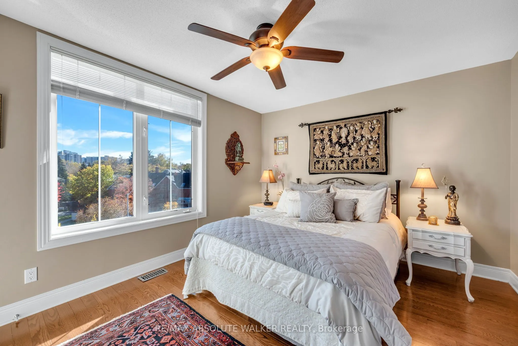 38 Kings Landing Private