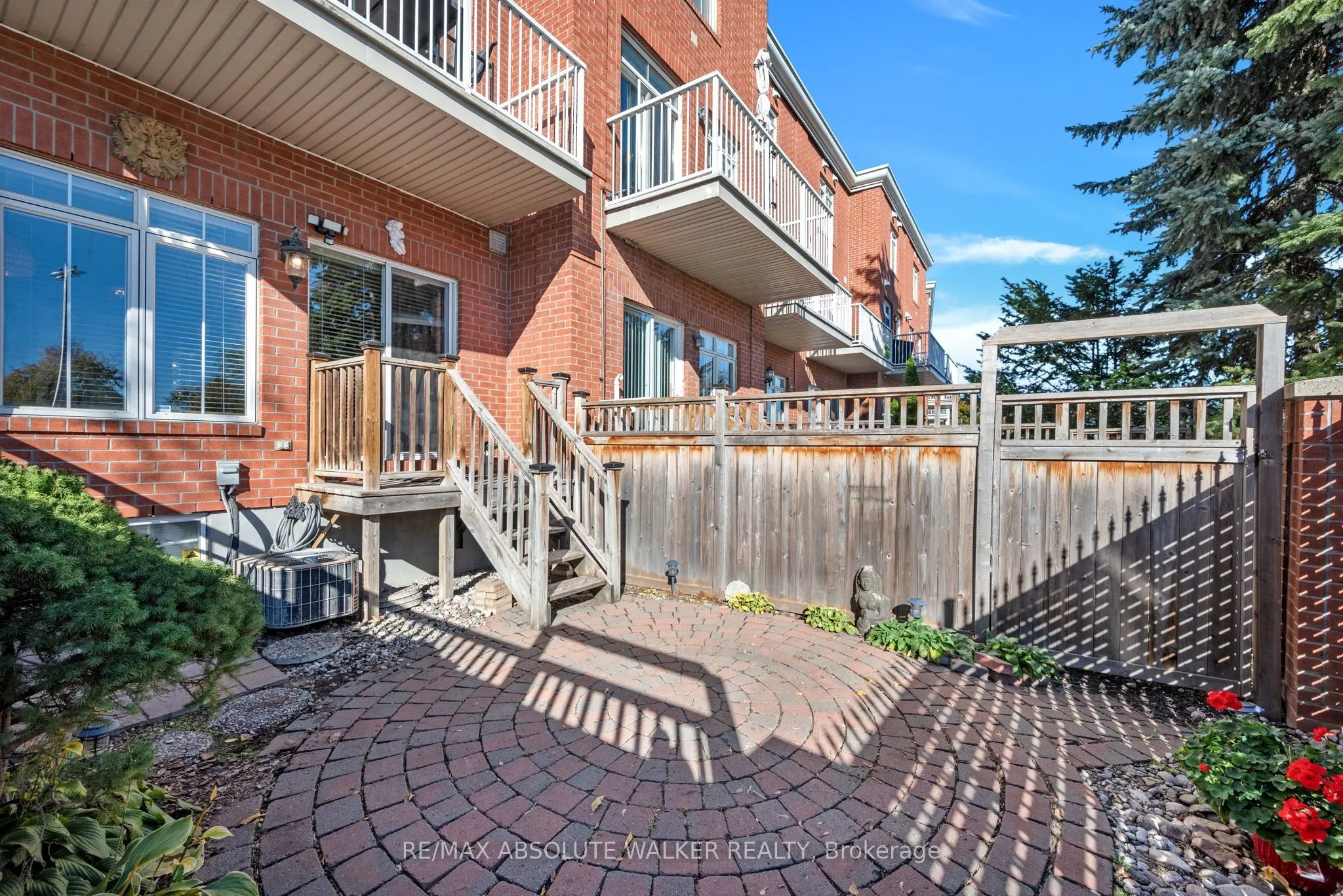 38 Kings Landing Private