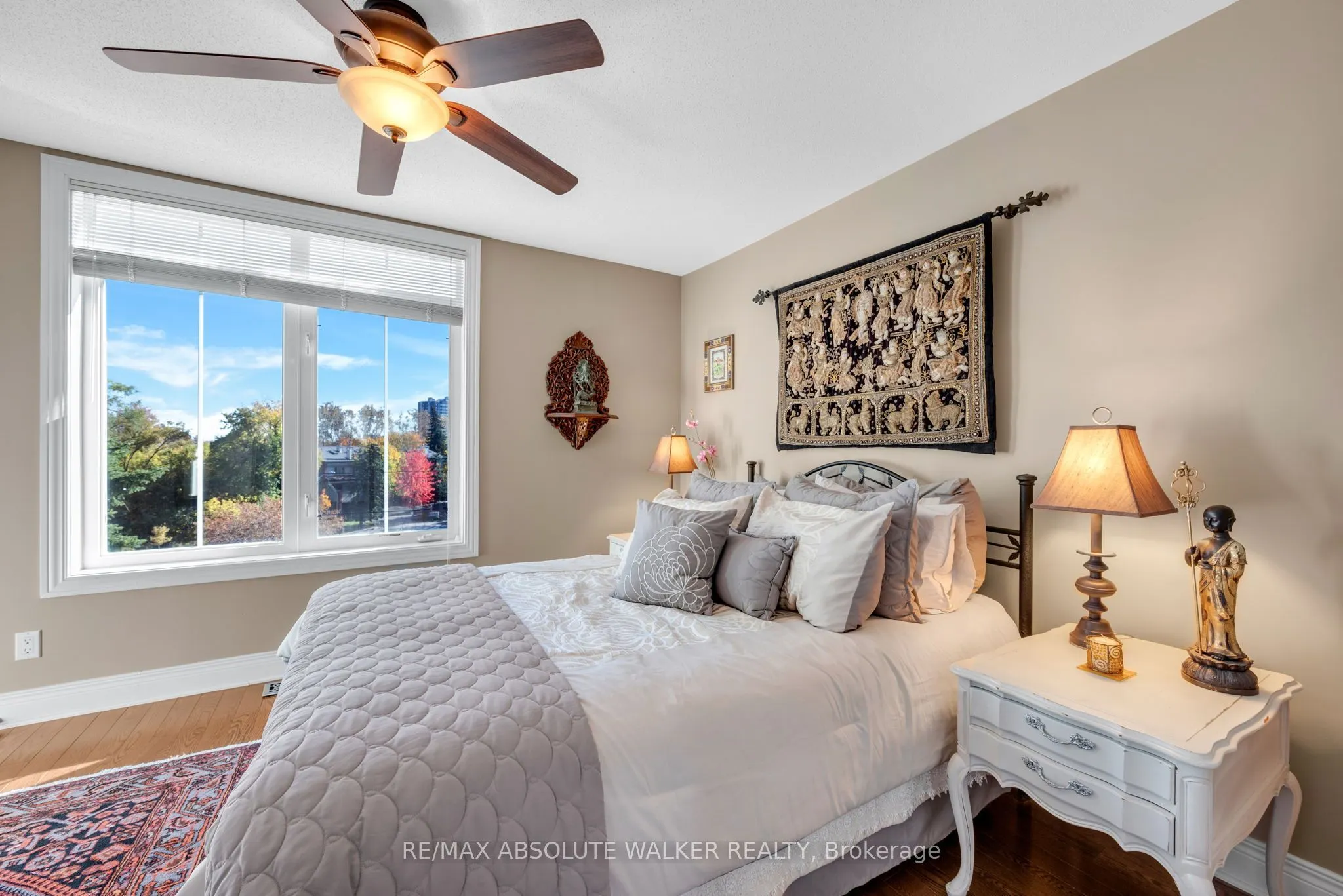38 Kings Landing Private