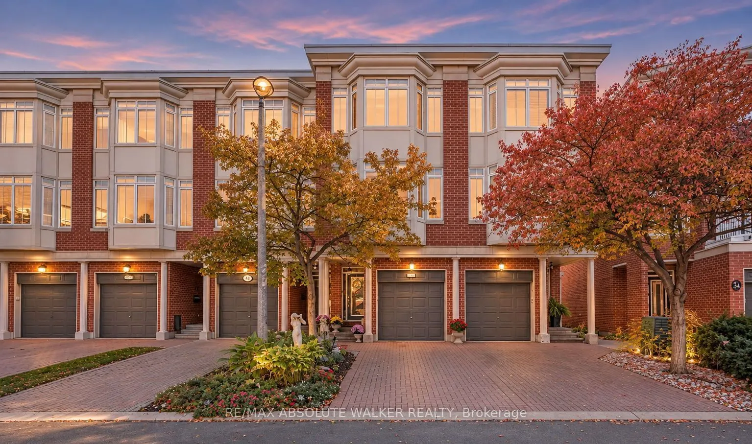 38 Kings Landing Private