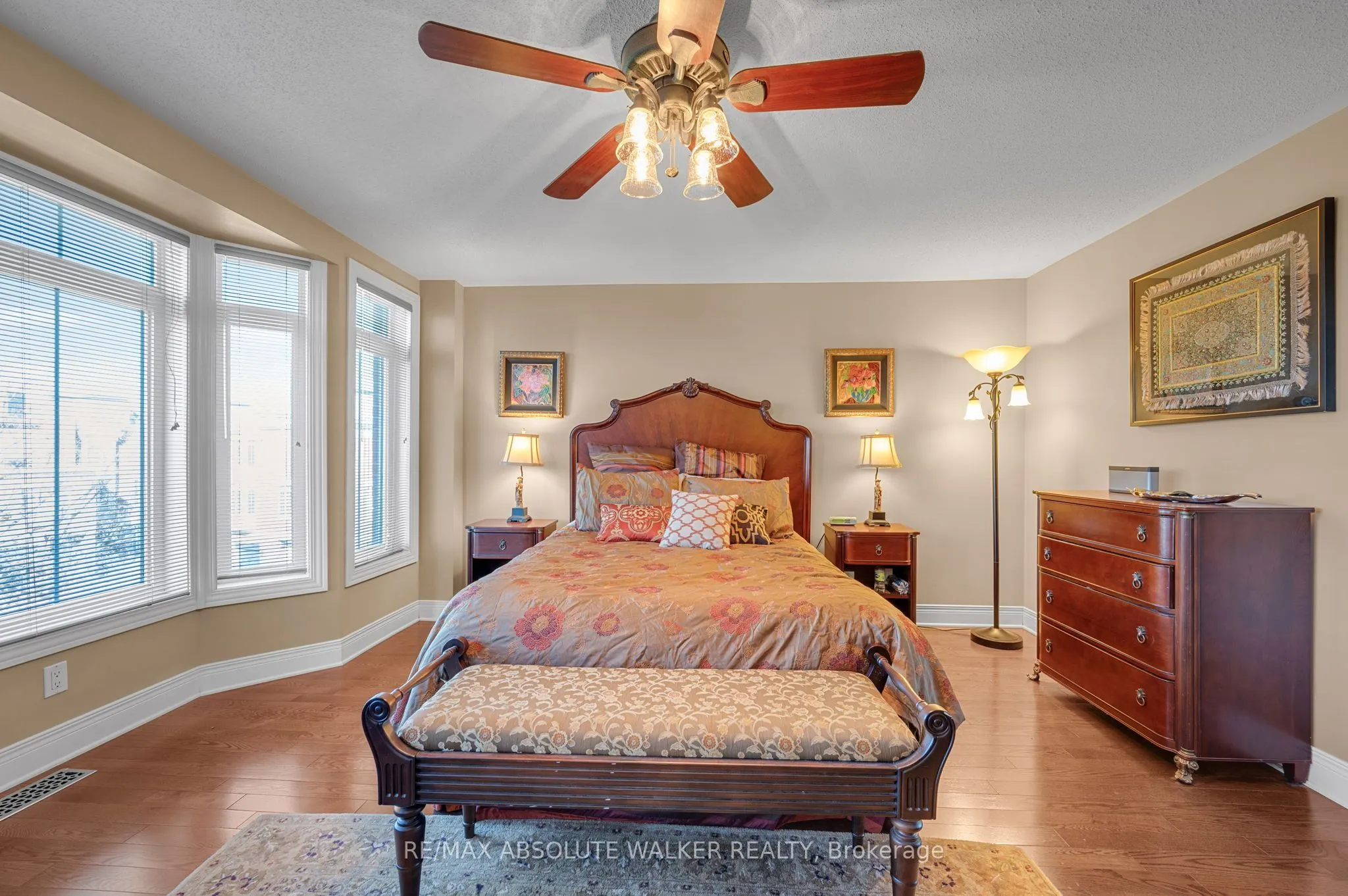 38 Kings Landing Private