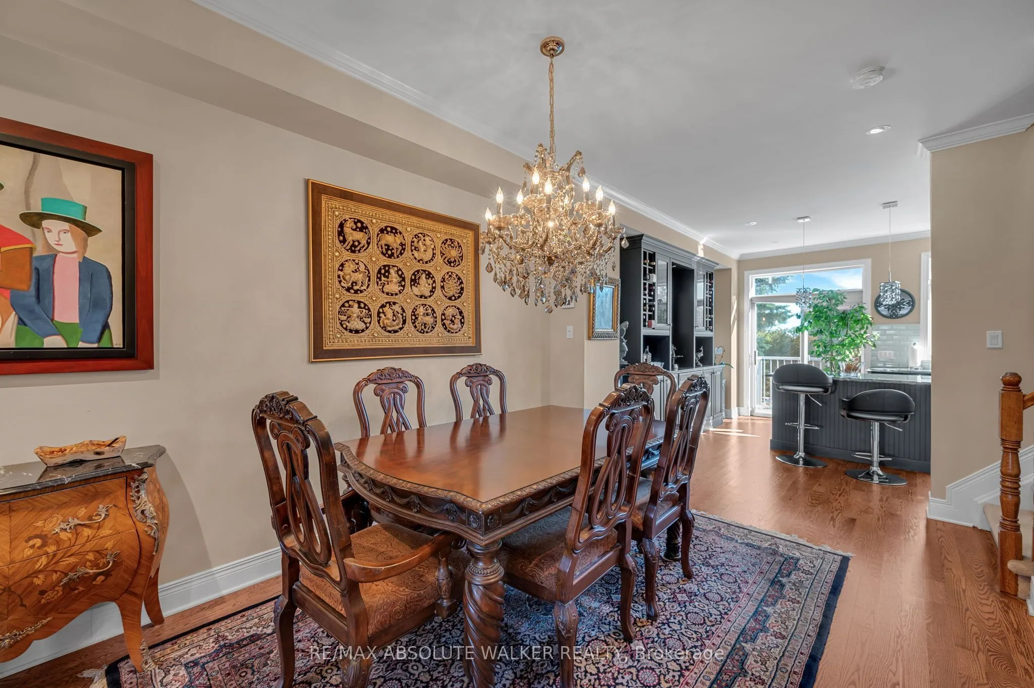 38 Kings Landing Private