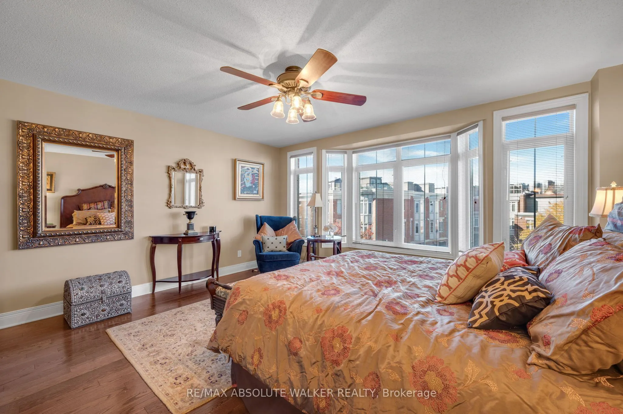 38 Kings Landing Private