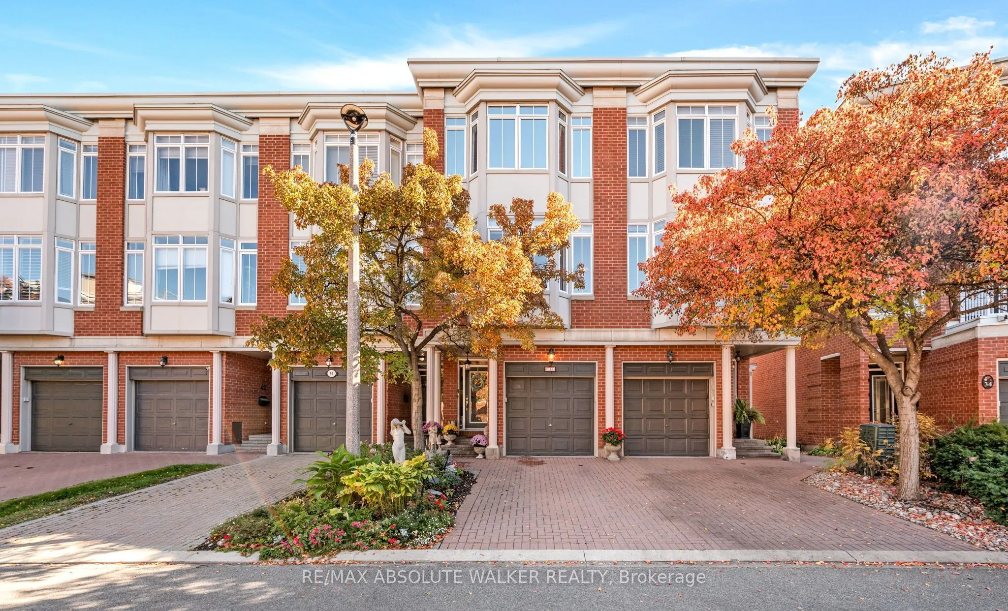 38 Kings Landing Private