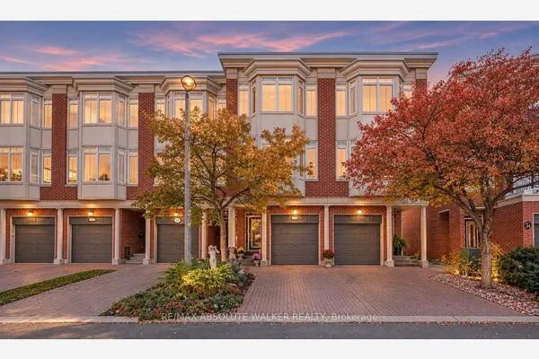 38 Kings Landing Private
