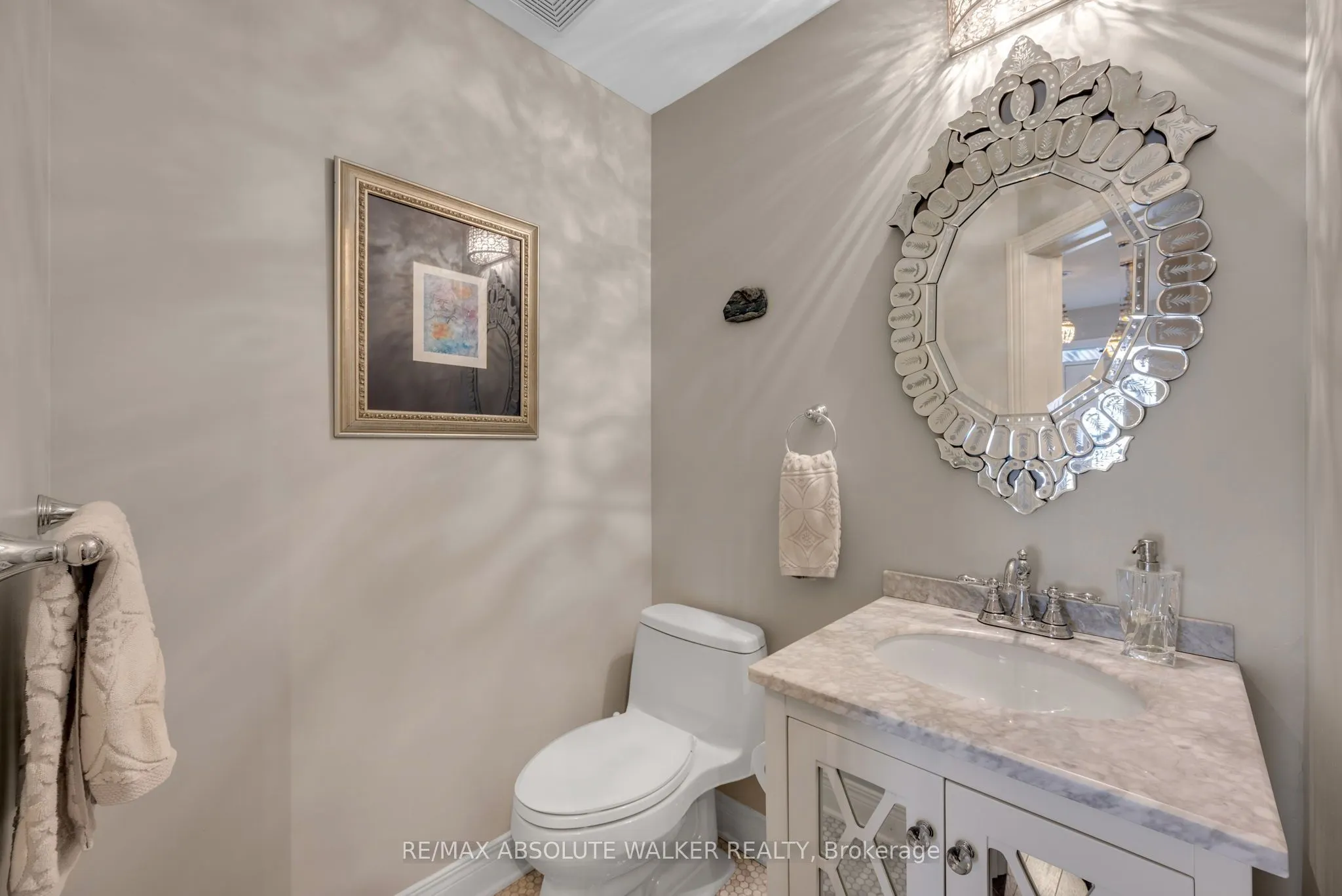 38 Kings Landing Private