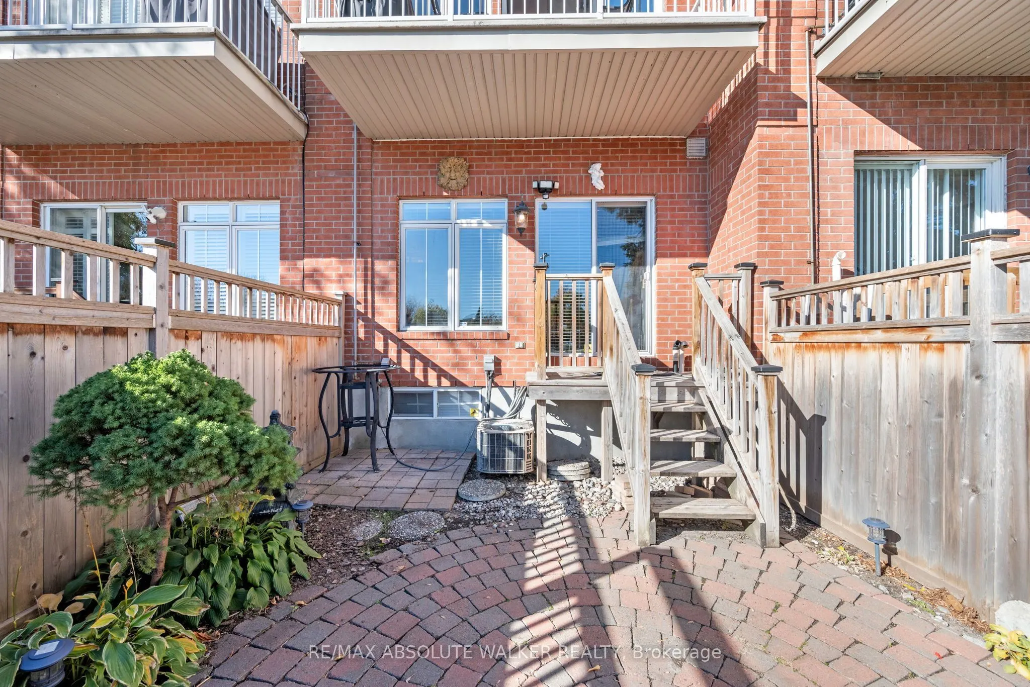 38 Kings Landing Private