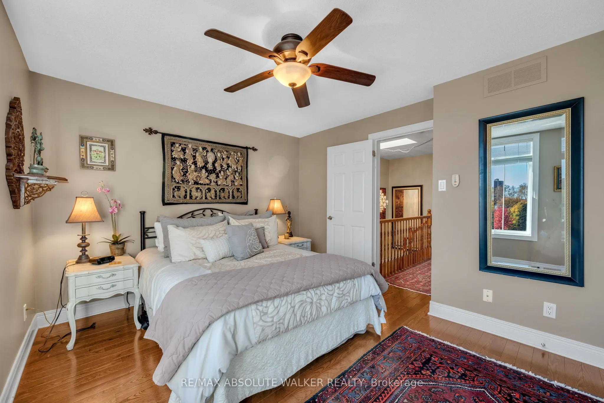 38 Kings Landing Private