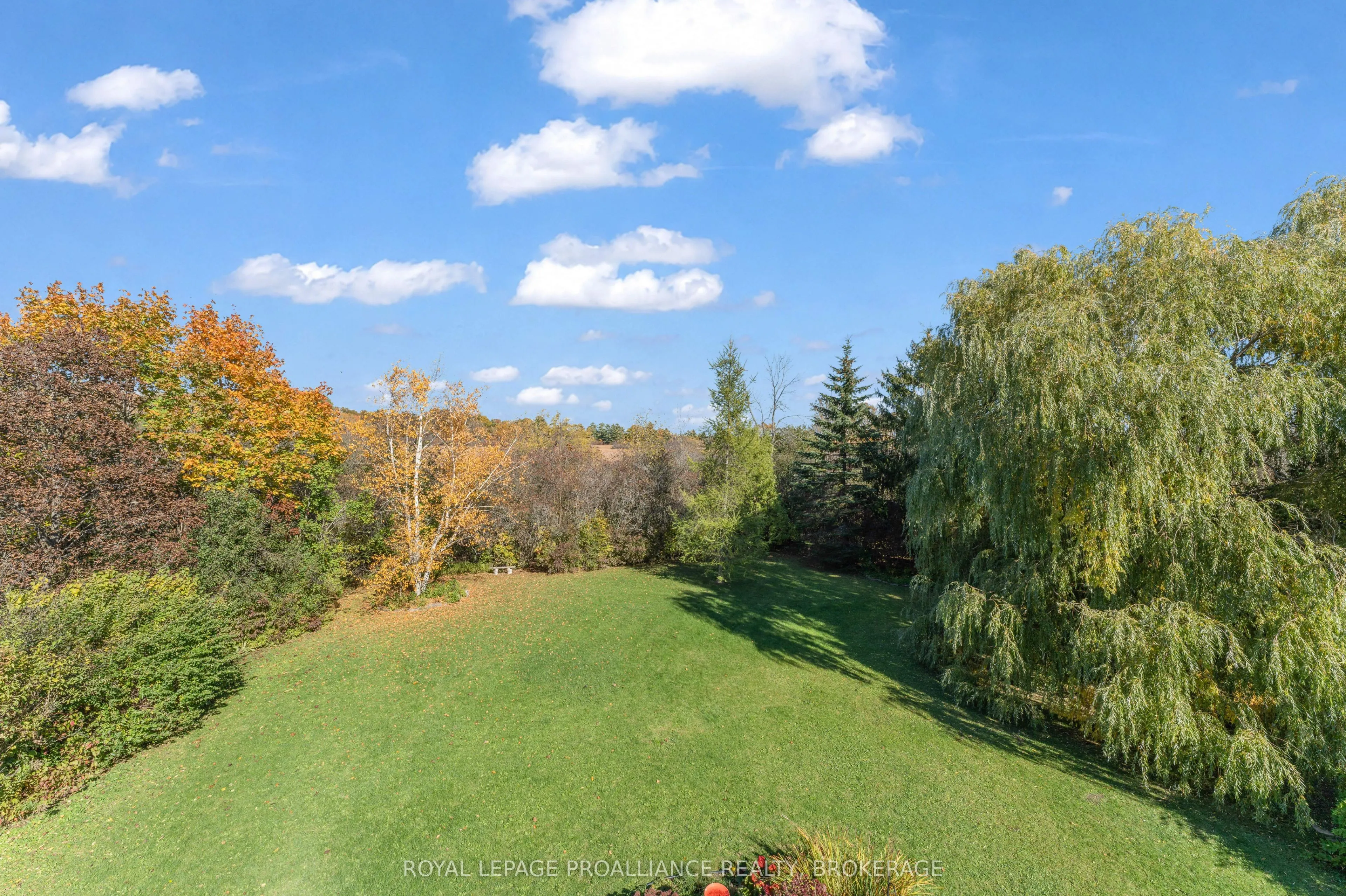 702 Parkside Crescent