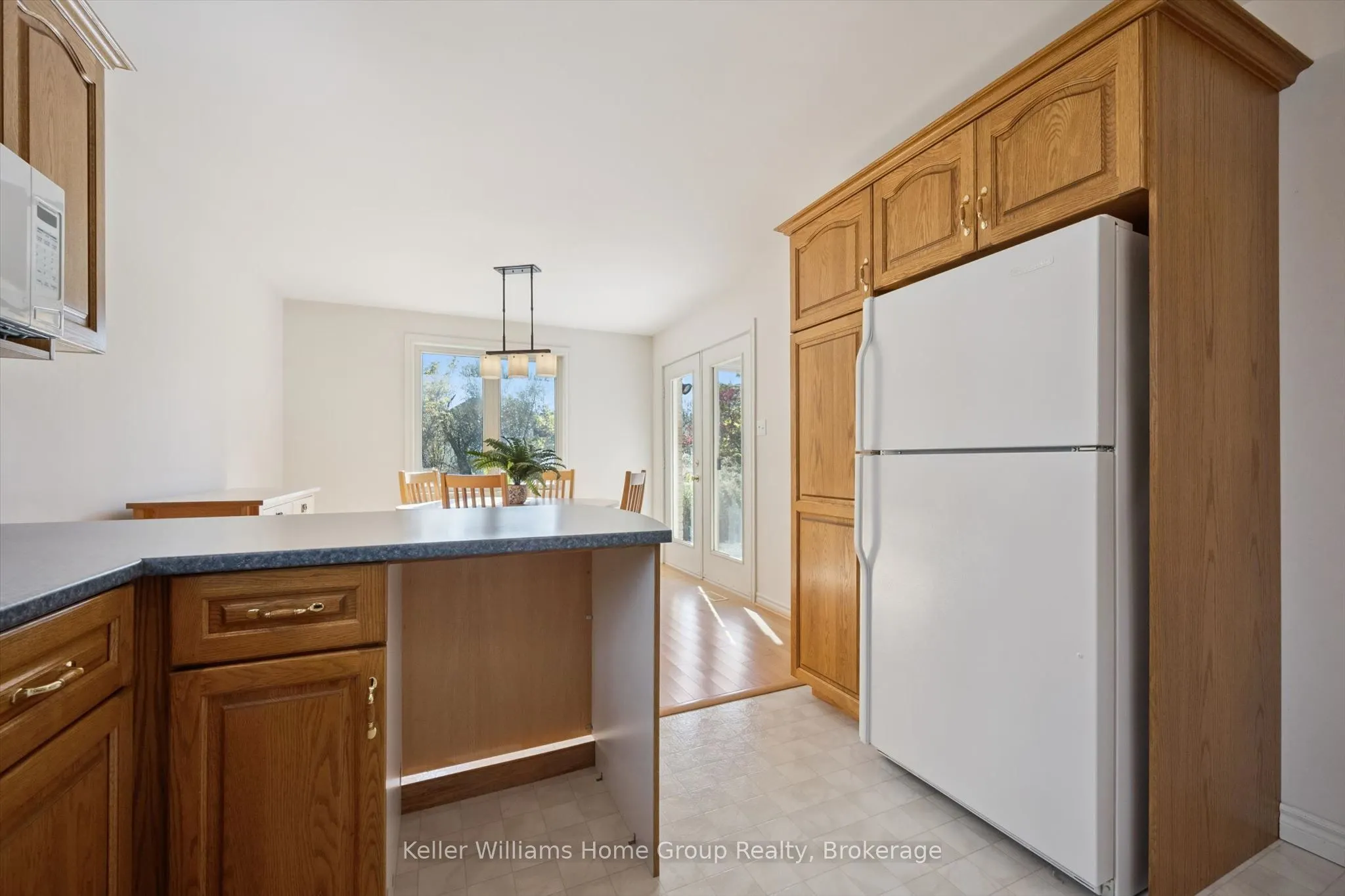 9 Bristow Creek Drive