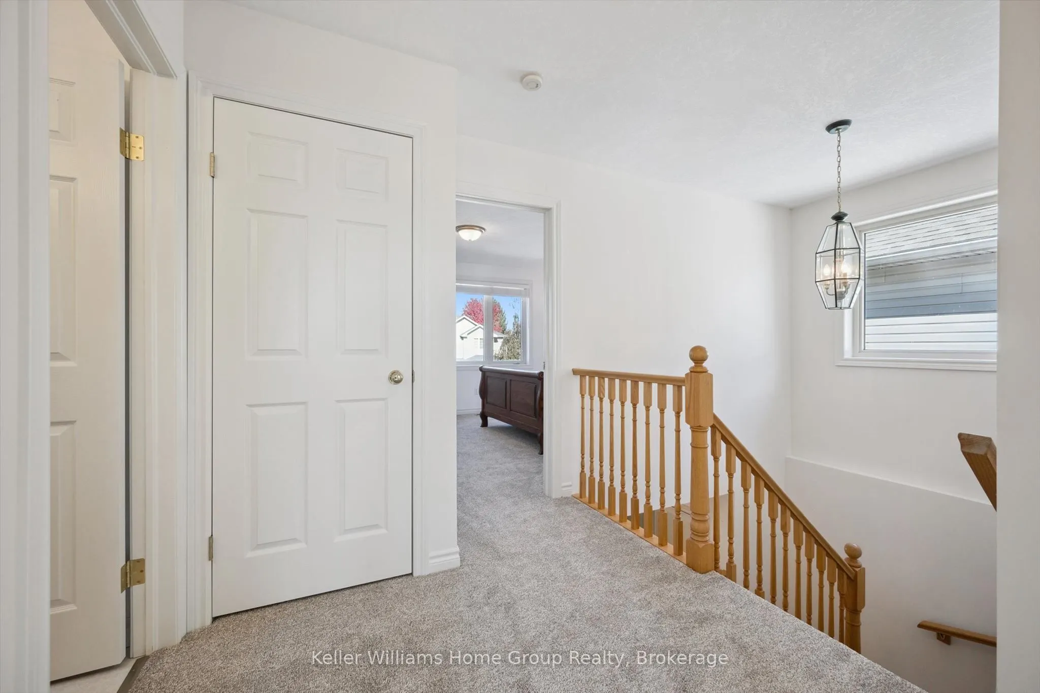 9 Bristow Creek Drive