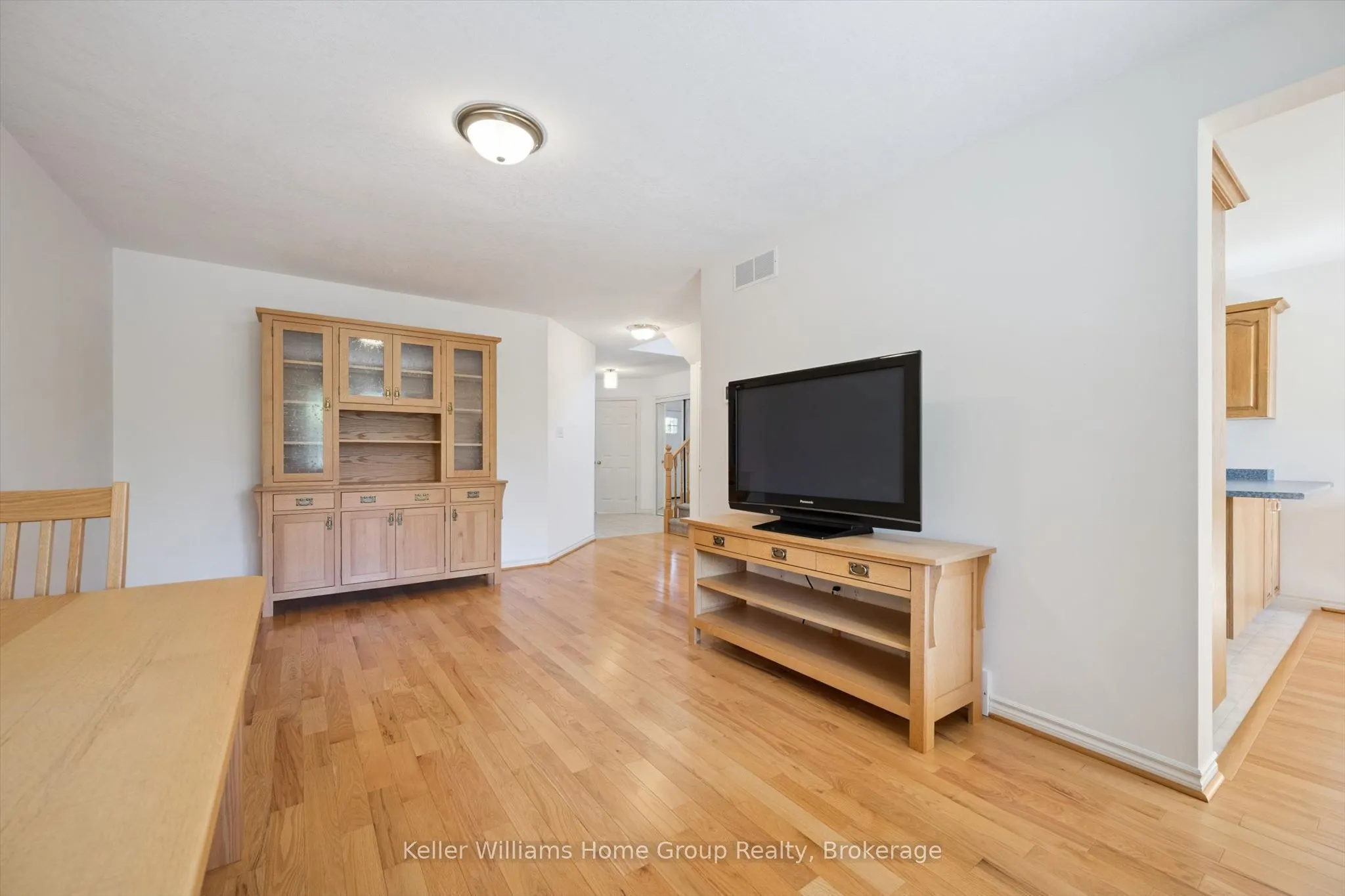 9 Bristow Creek Drive