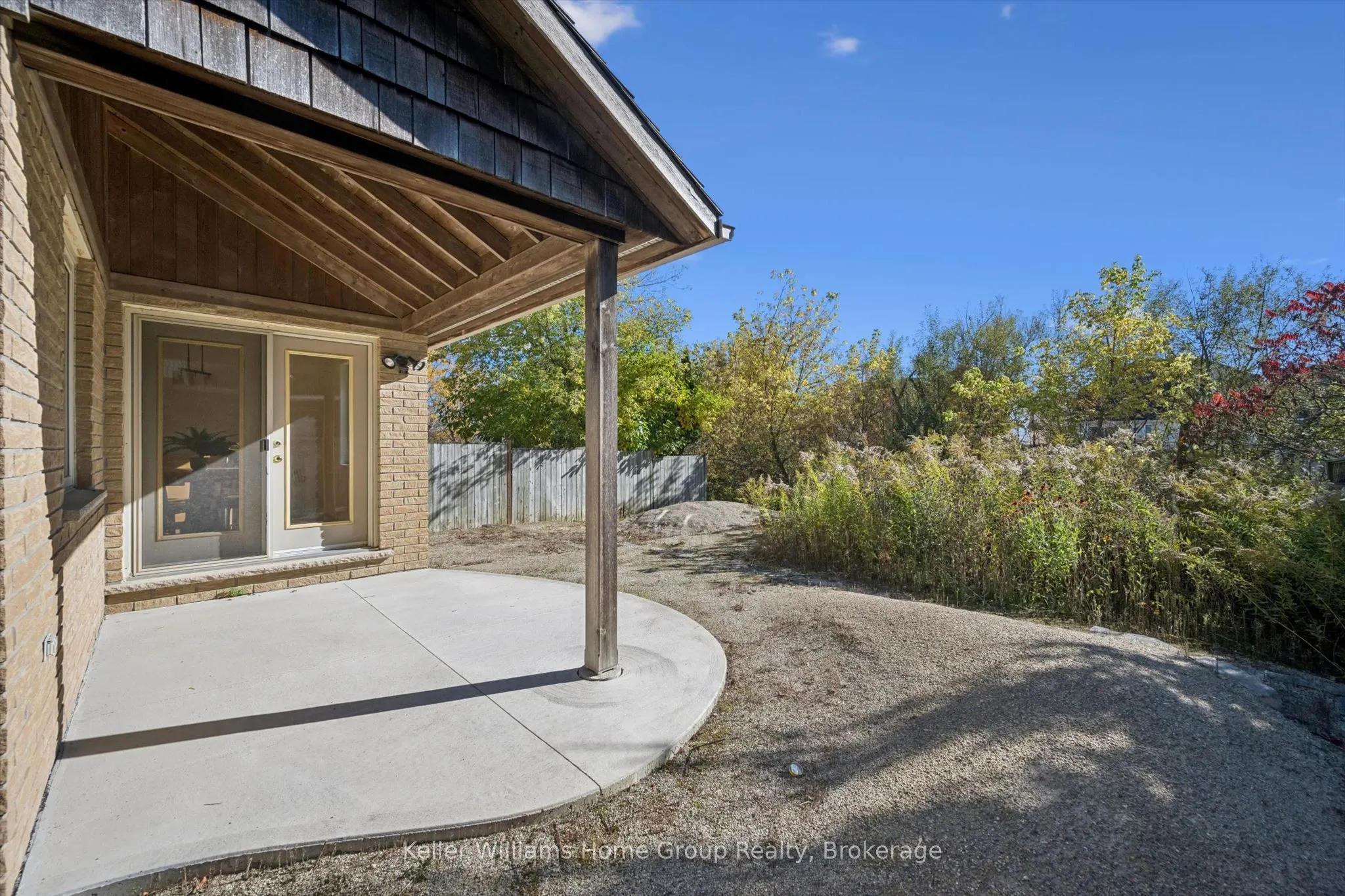 9 Bristow Creek Drive