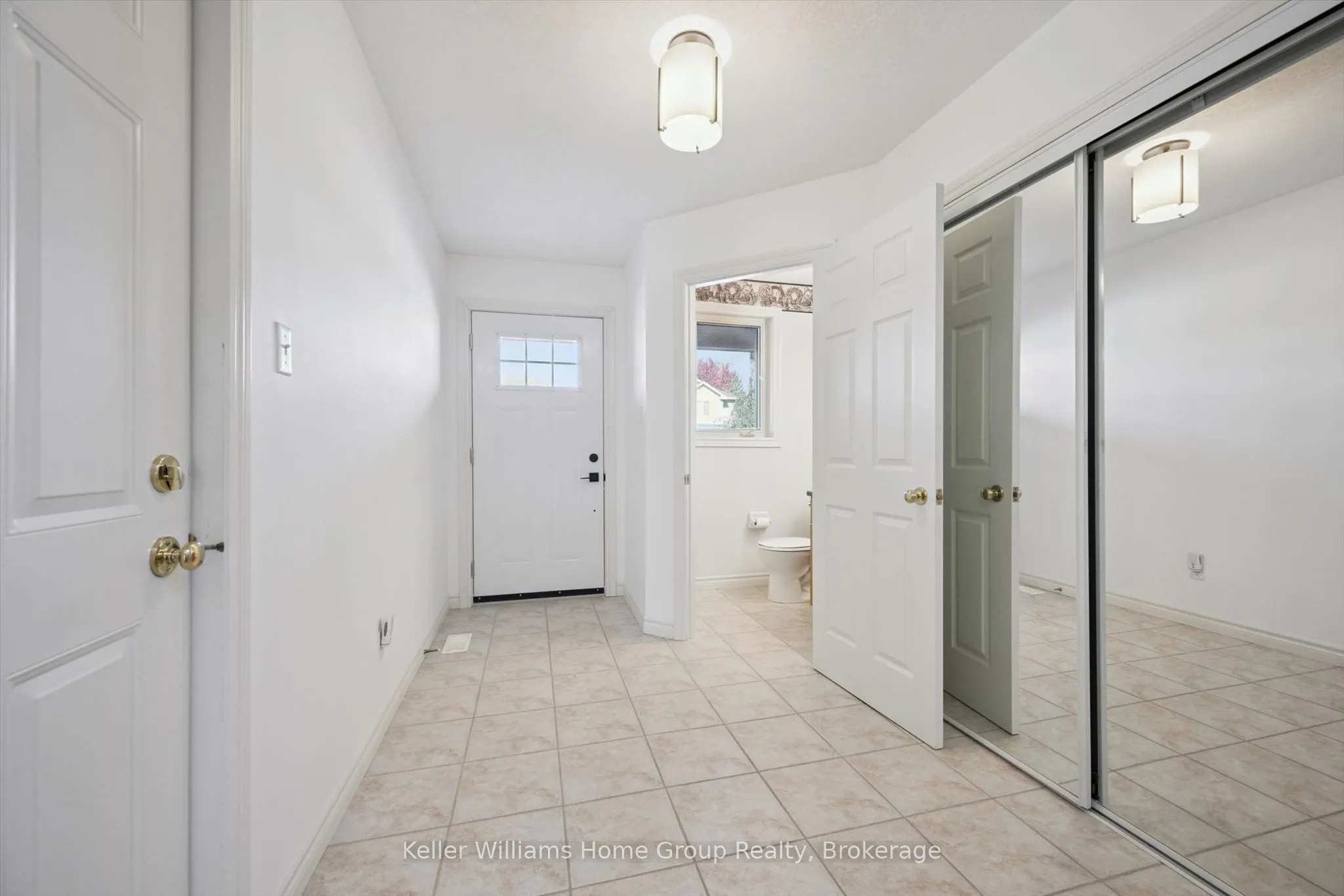 9 Bristow Creek Drive