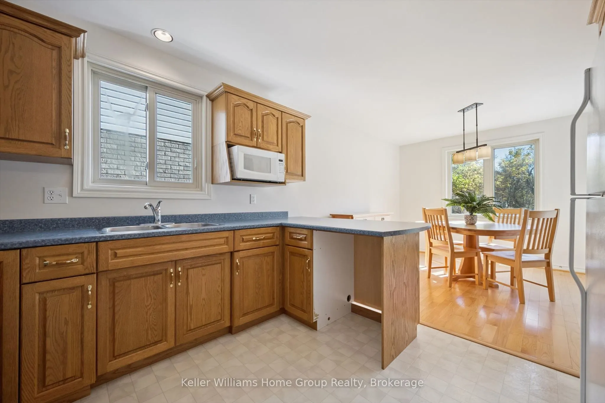 9 Bristow Creek Drive