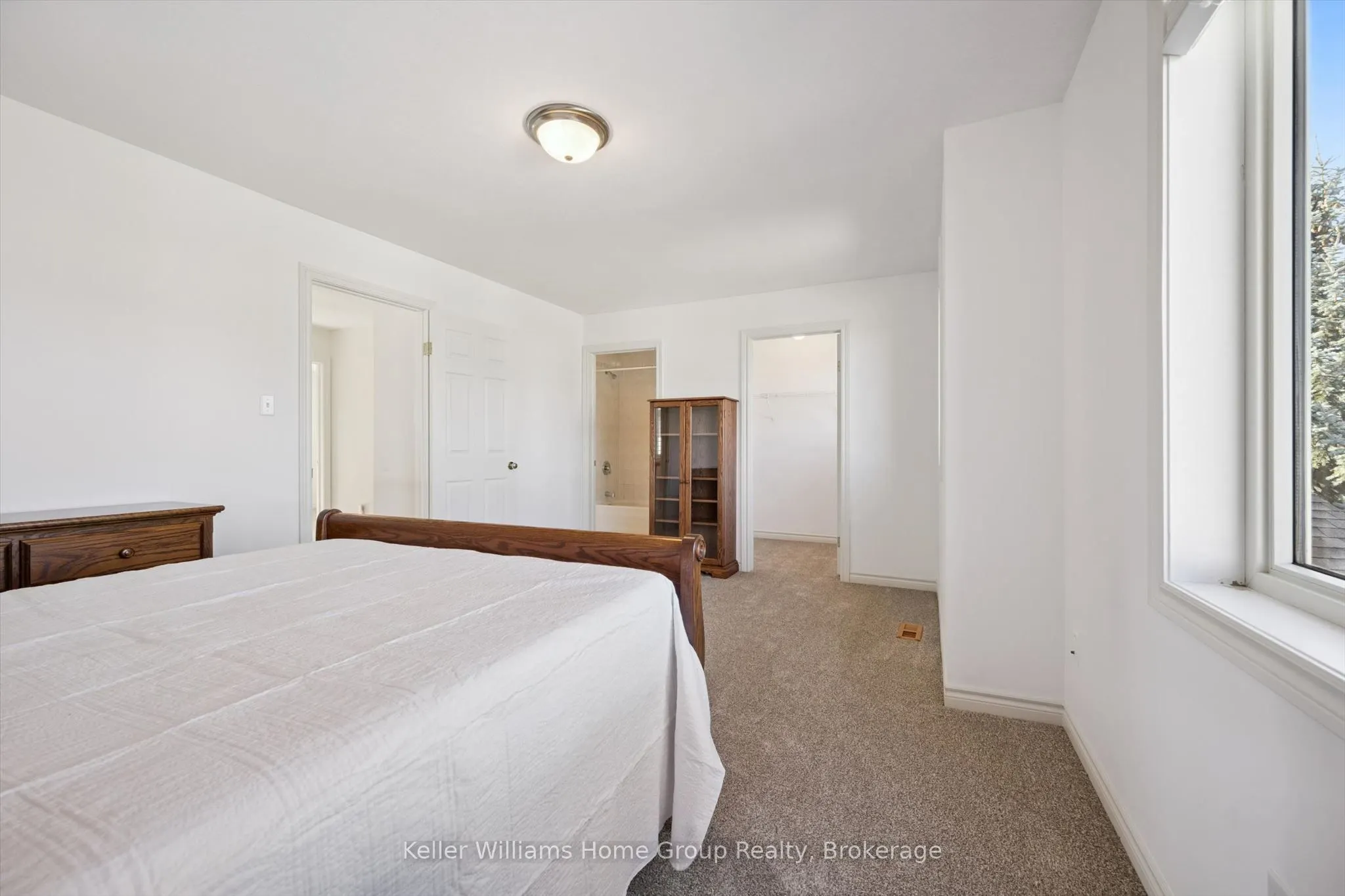 9 Bristow Creek Drive