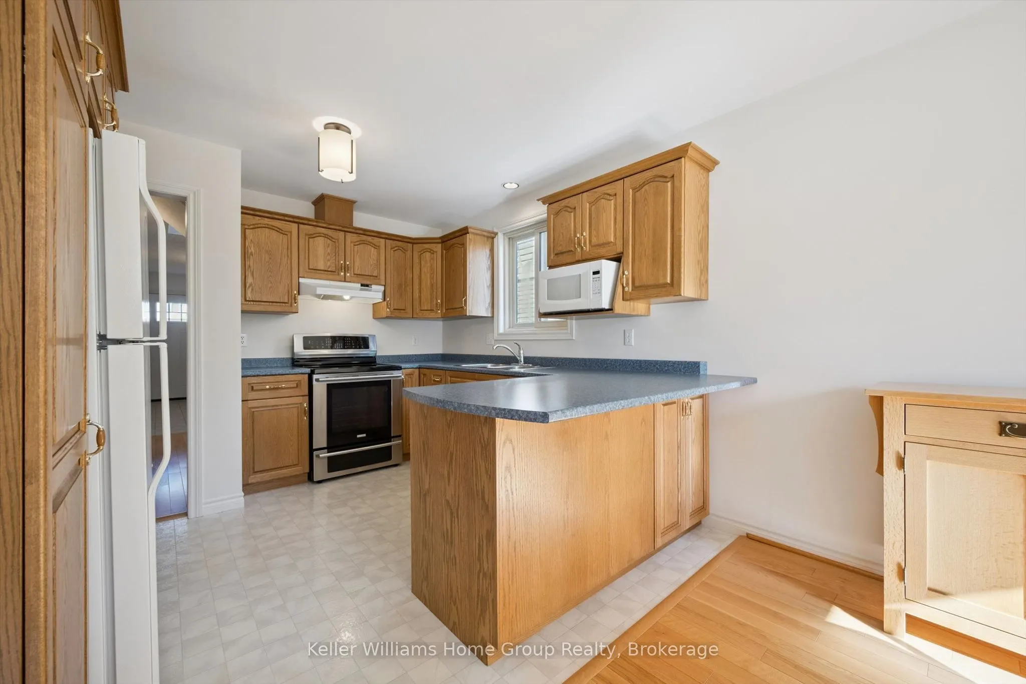 9 Bristow Creek Drive