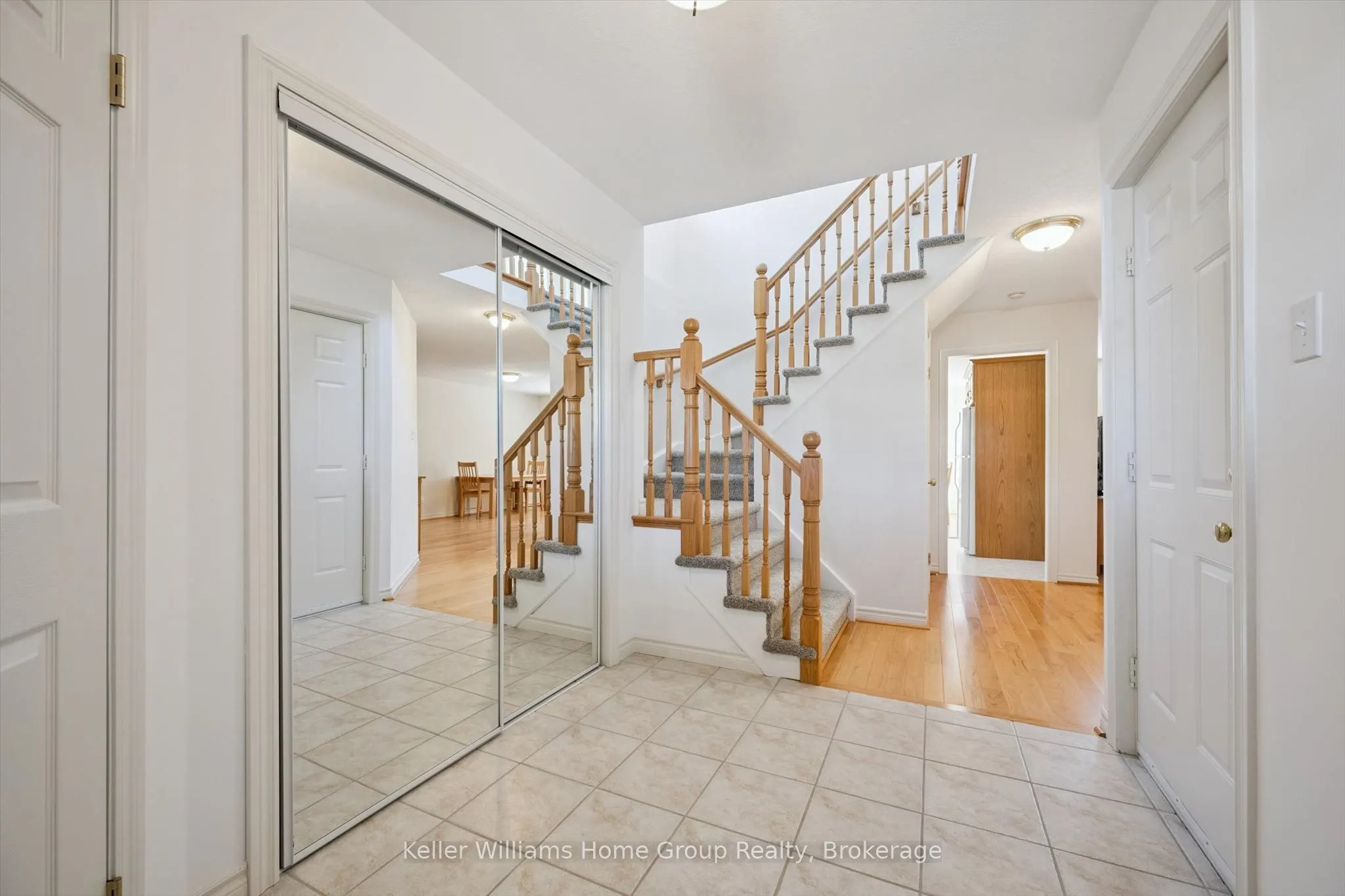 9 Bristow Creek Drive