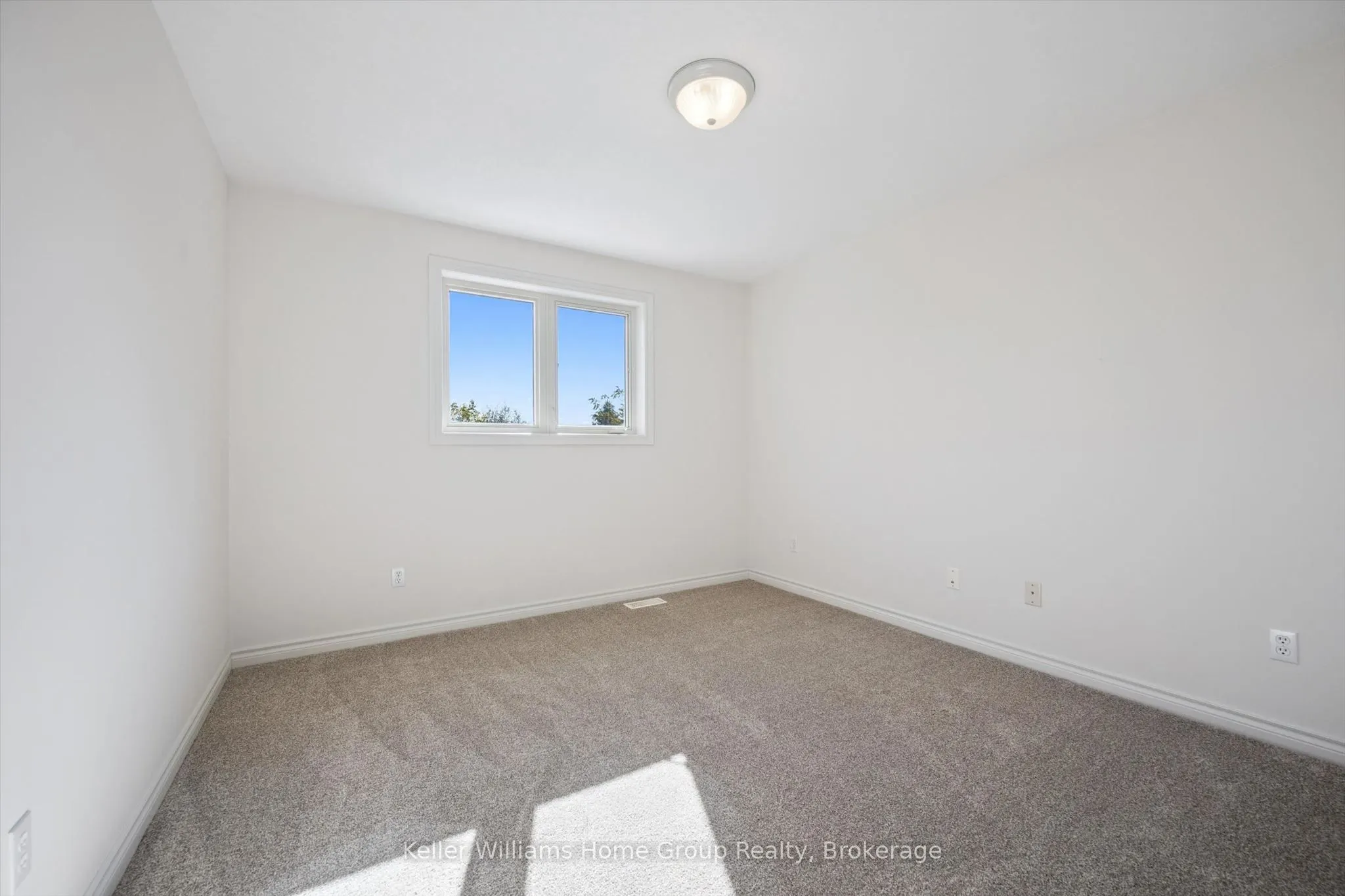 9 Bristow Creek Drive