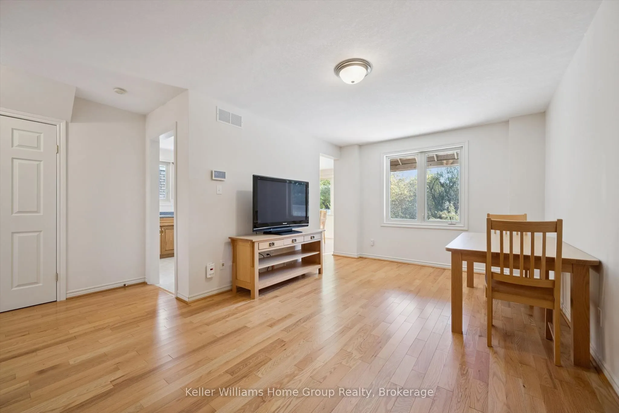 9 Bristow Creek Drive