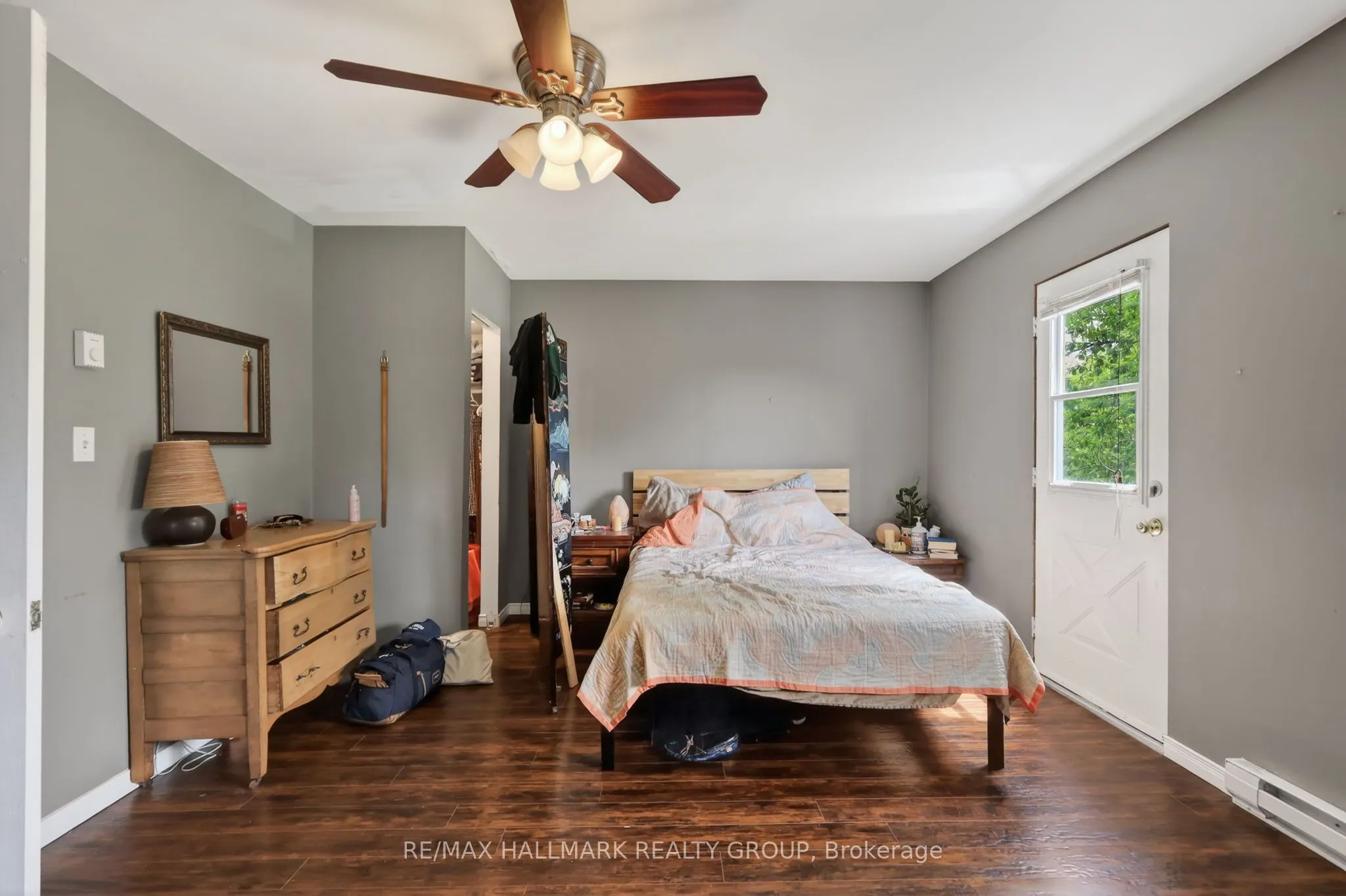 50 Aylmer Avenue #2
