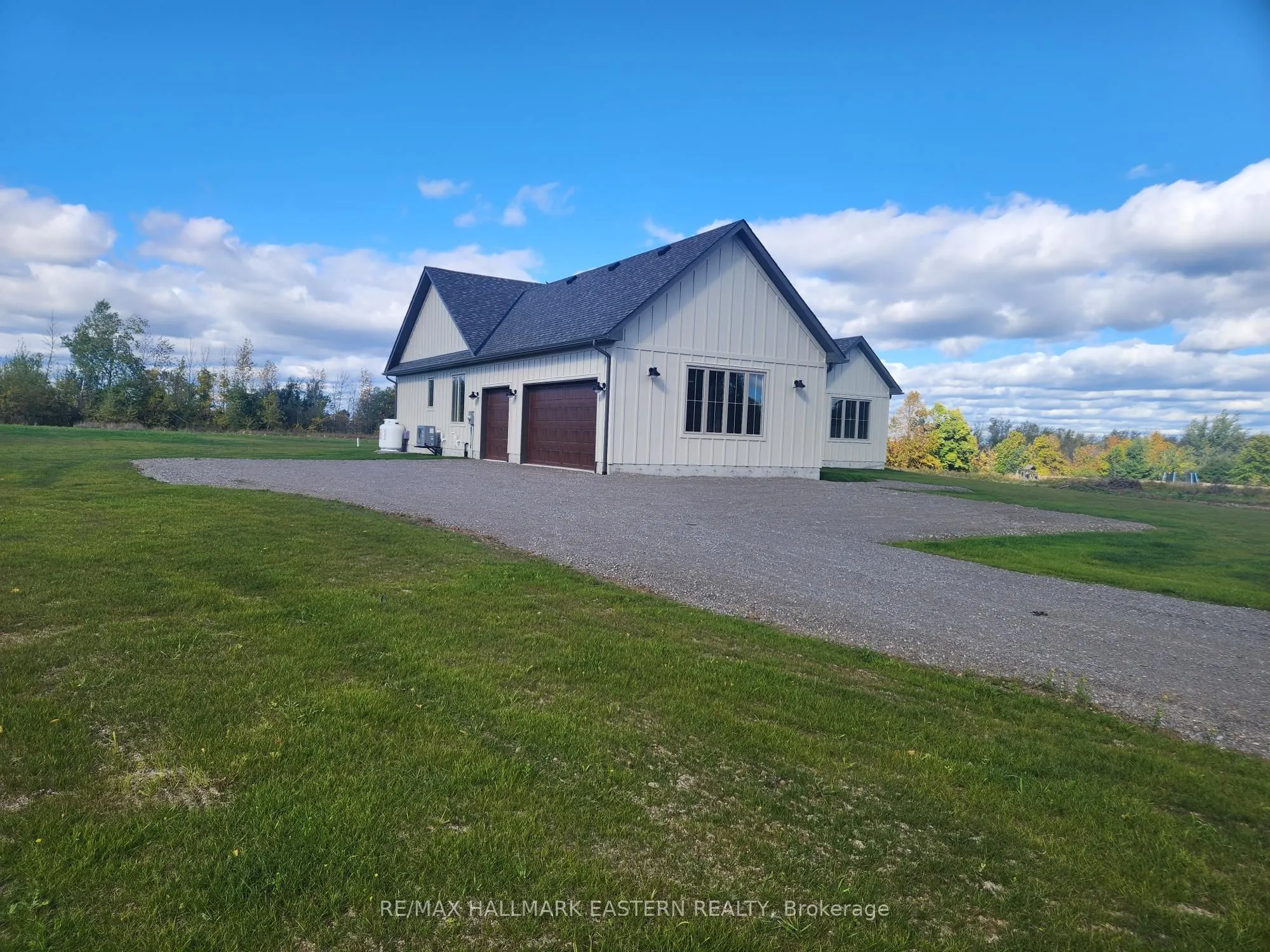 46 Almeara Drive