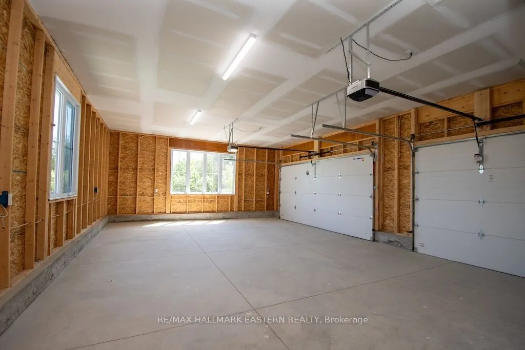 46 Almeara Drive