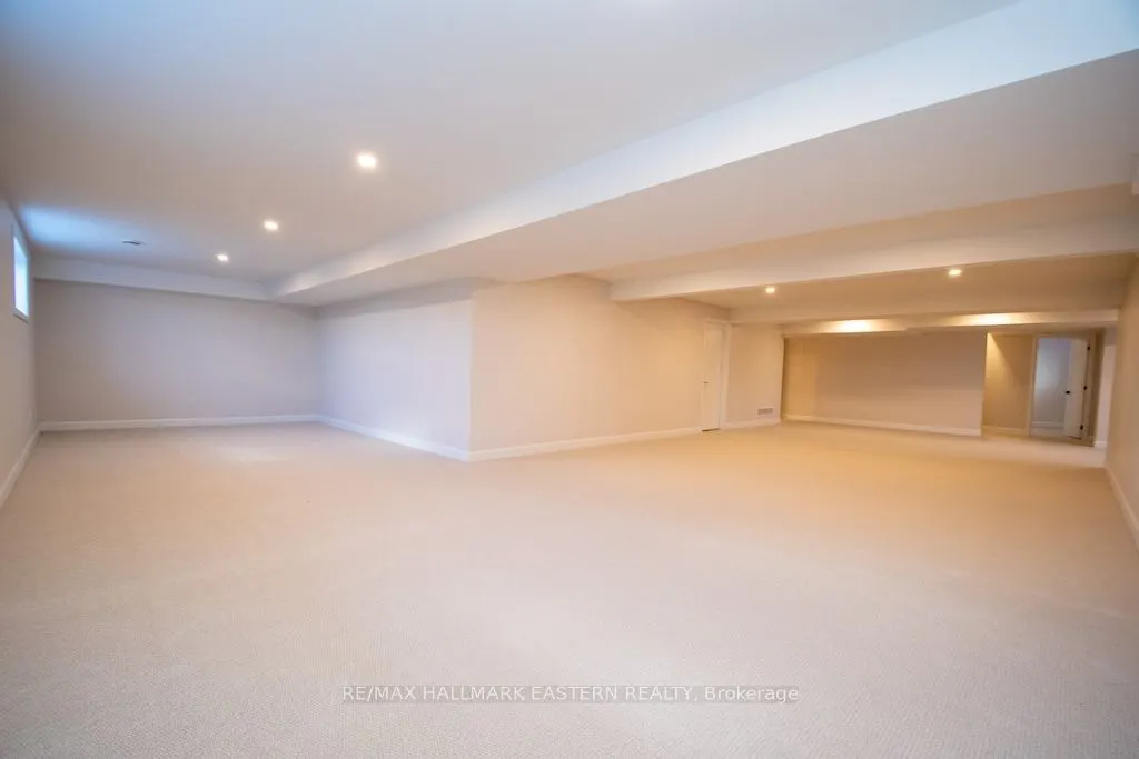 46 Almeara Drive