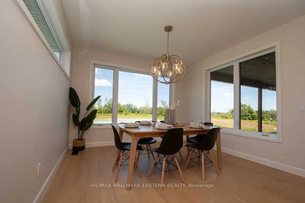 46 Almeara Drive