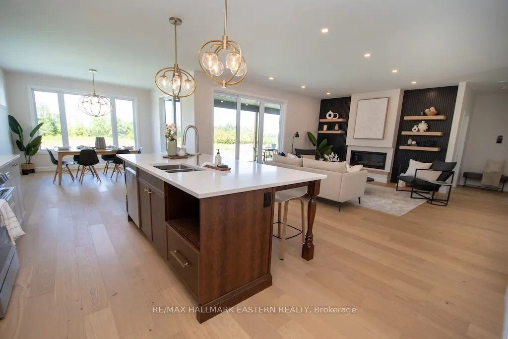 46 Almeara Drive