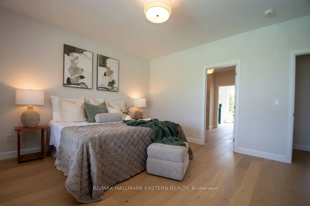 46 Almeara Drive