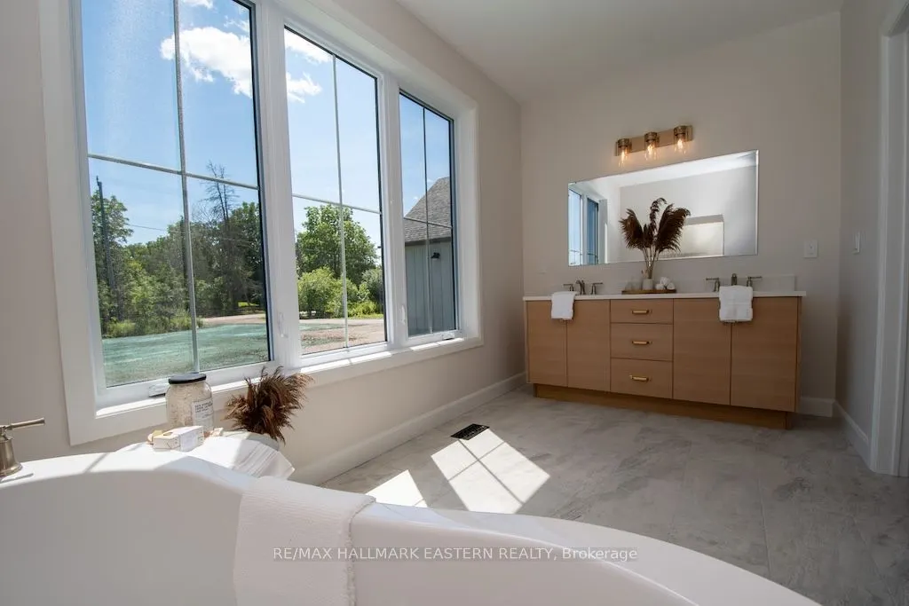 46 Almeara Drive