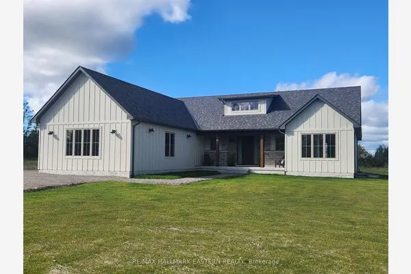 46 Almeara Drive