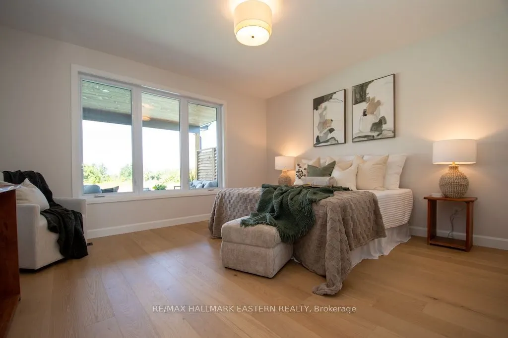 46 Almeara Drive