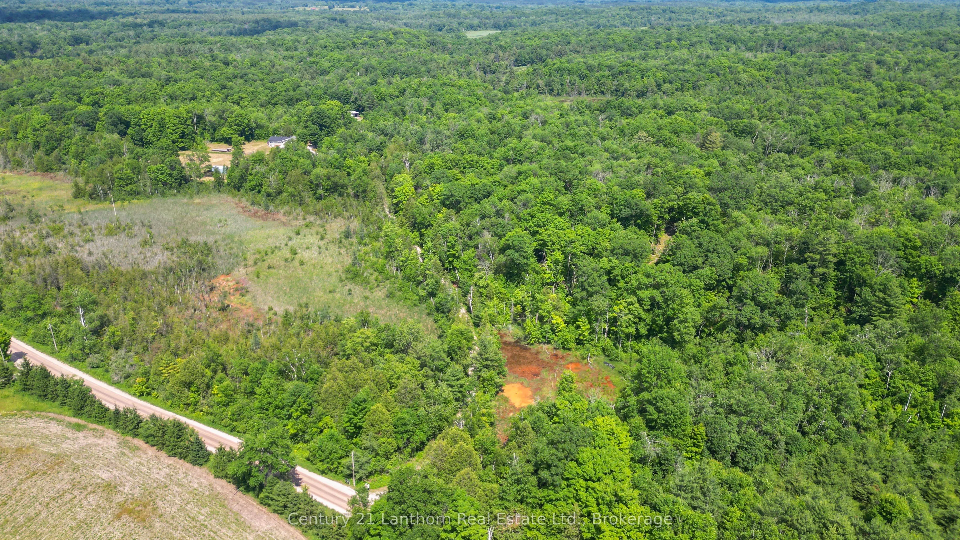 932 Hunt Club Road