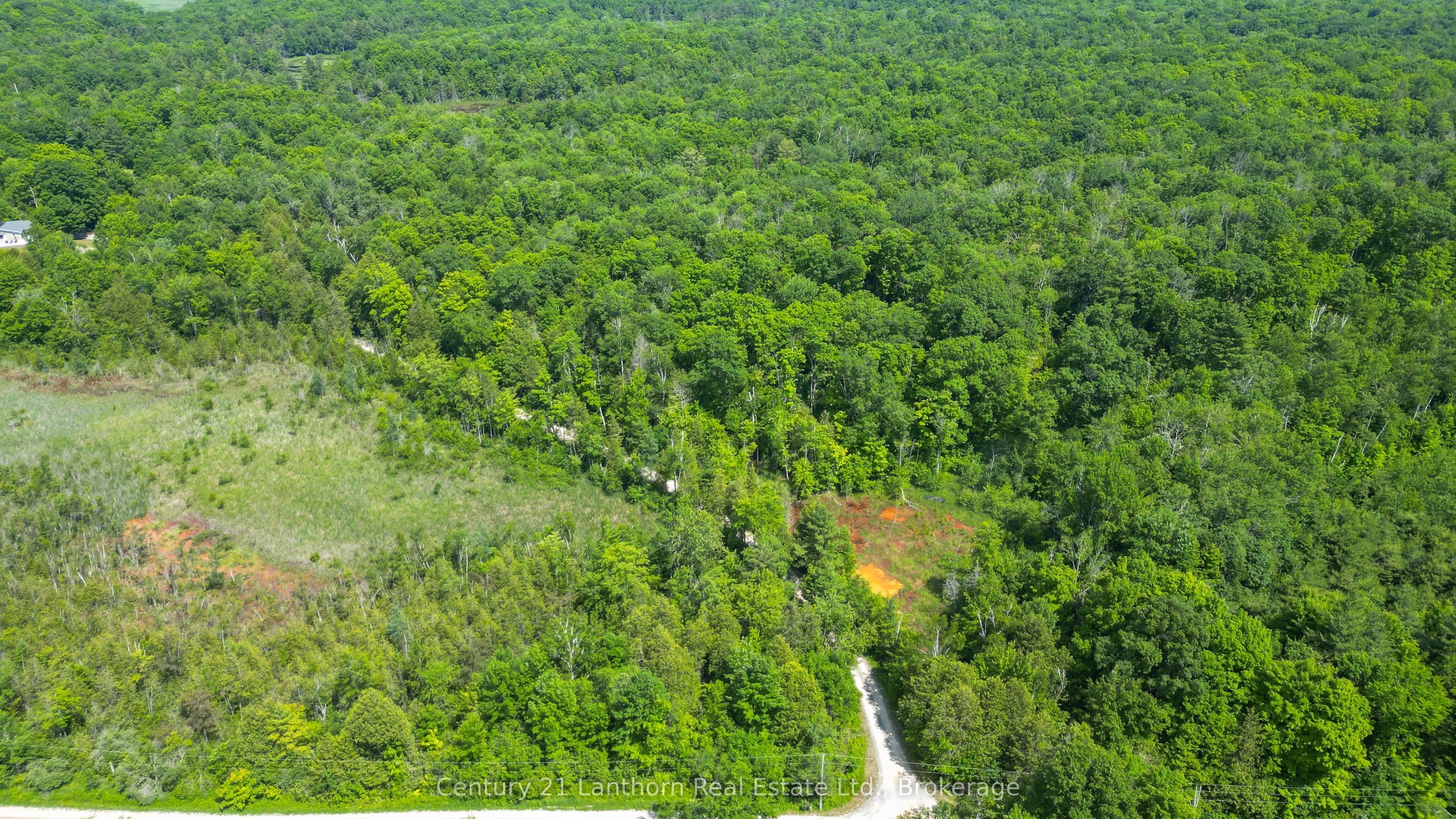 932 Hunt Club Road