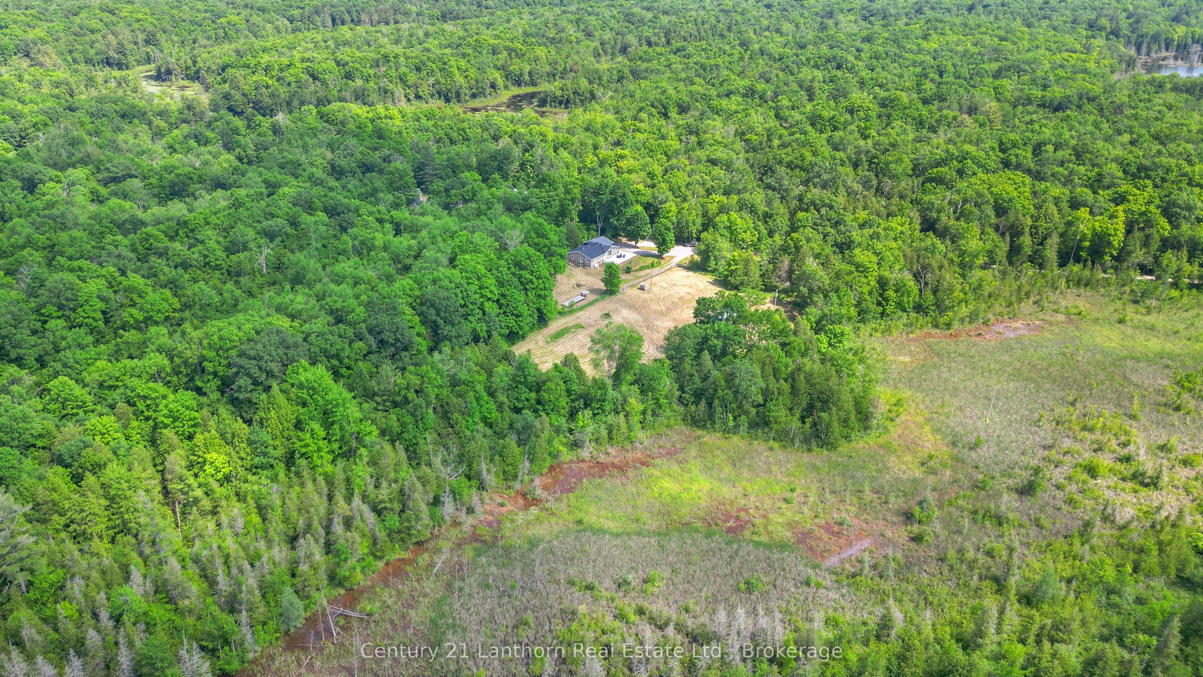 932 Hunt Club Road