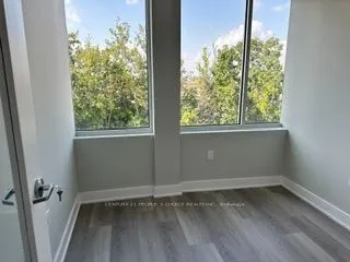 454 Hespeler Road #P205